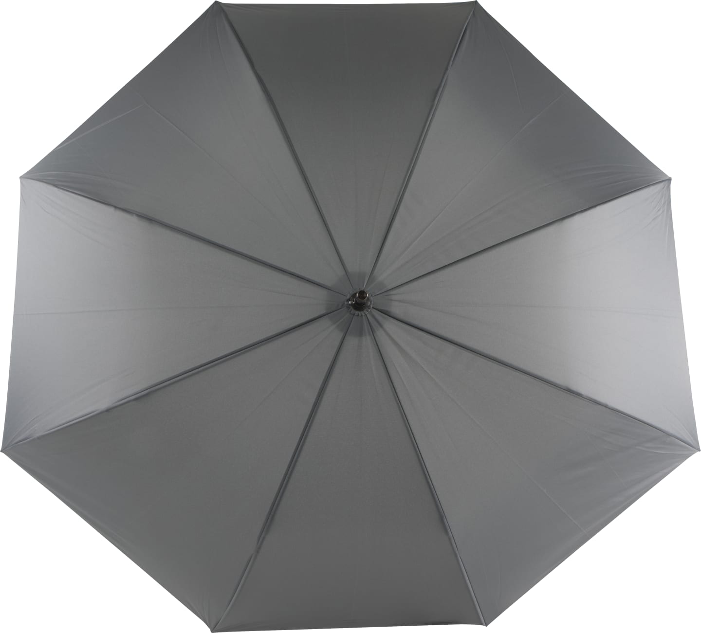 Umbrella Classic