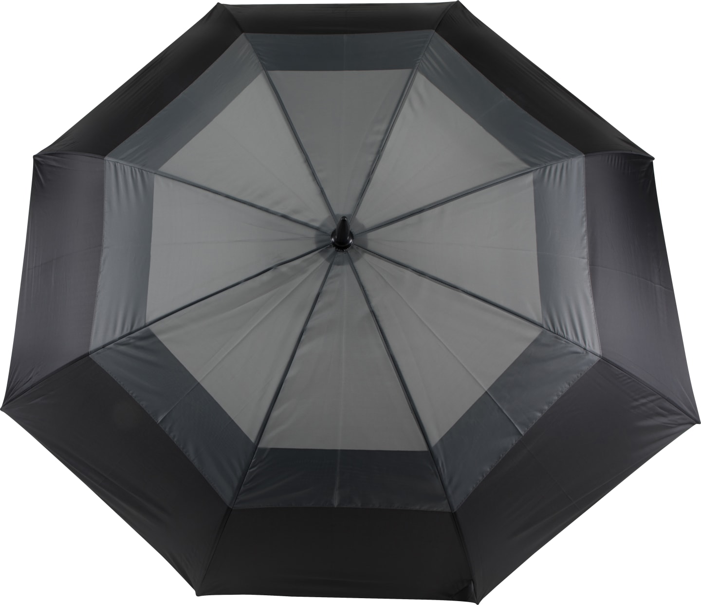 Golf umbrella