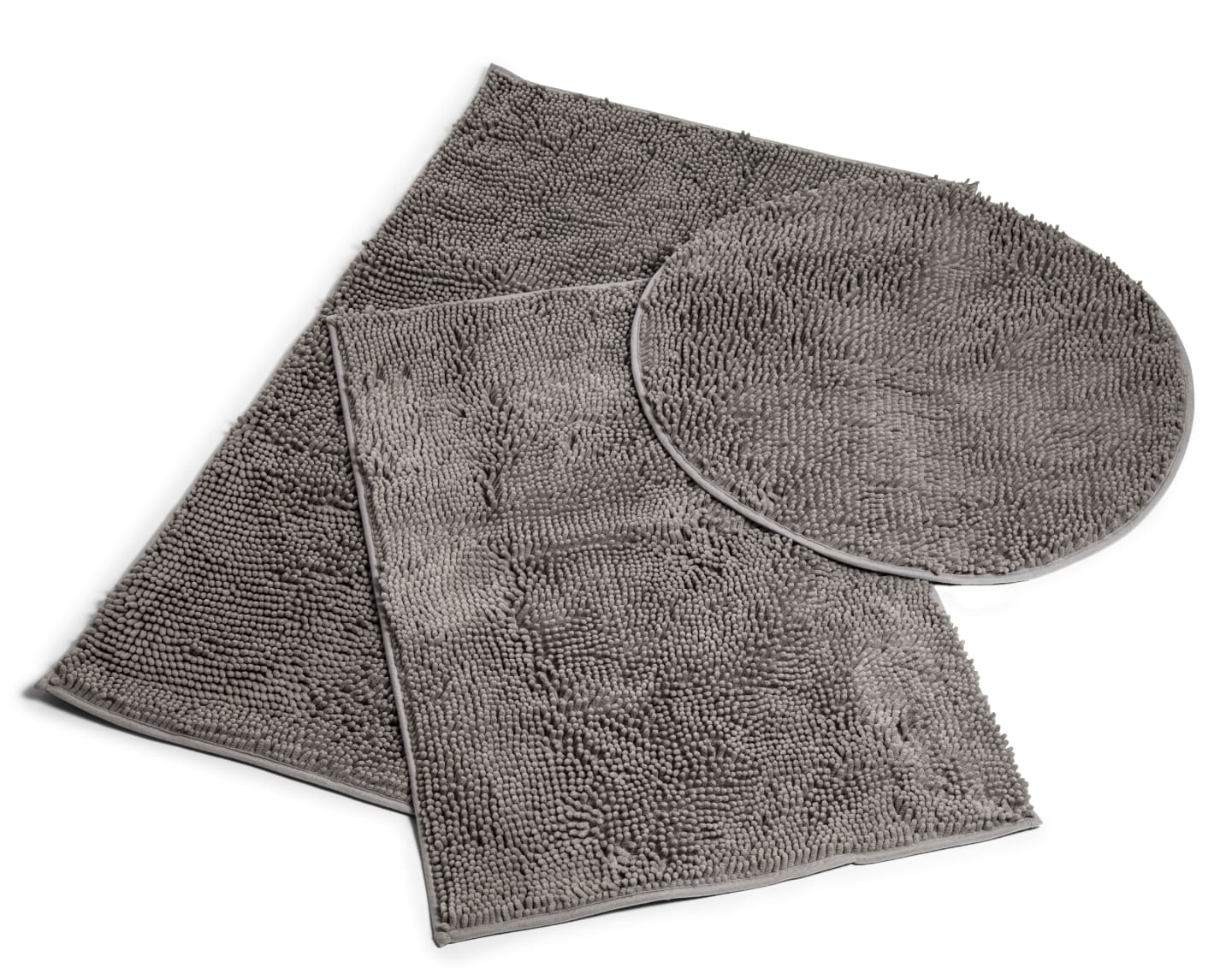 Badrumsmatta 70x120
