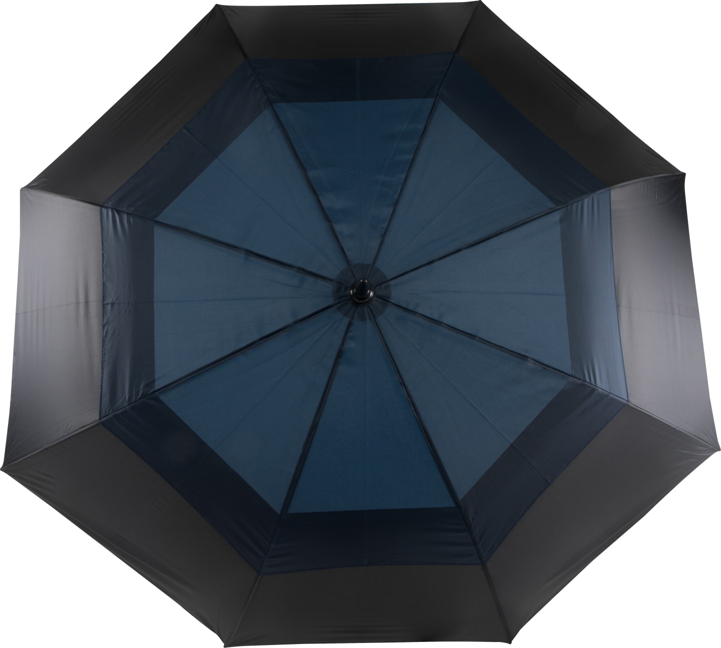Golf umbrella