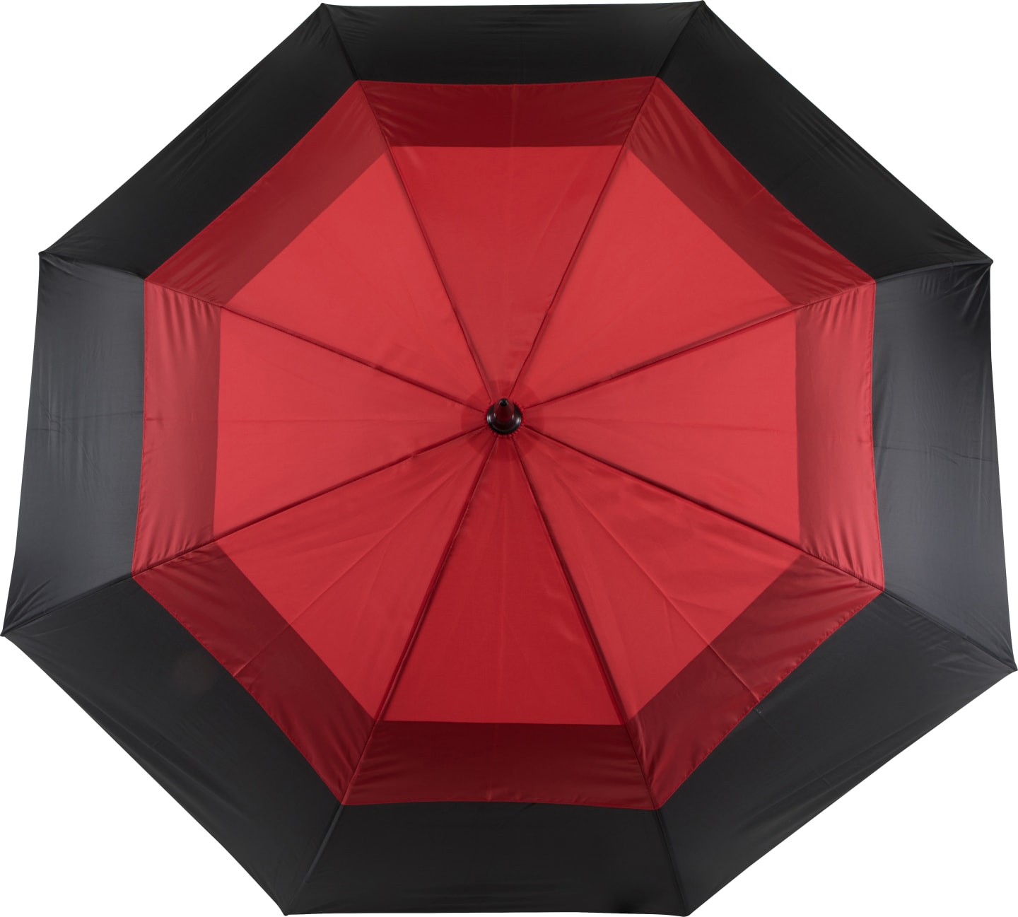 Golf umbrella