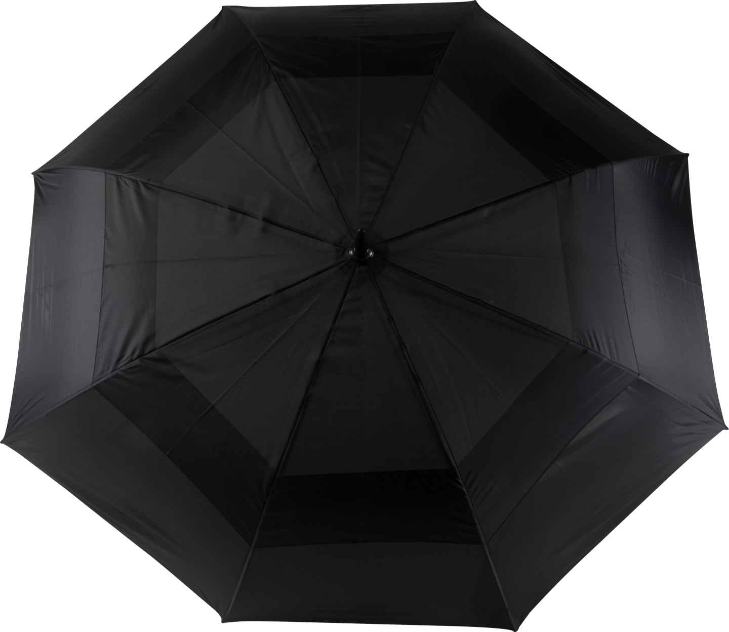 Golf umbrella