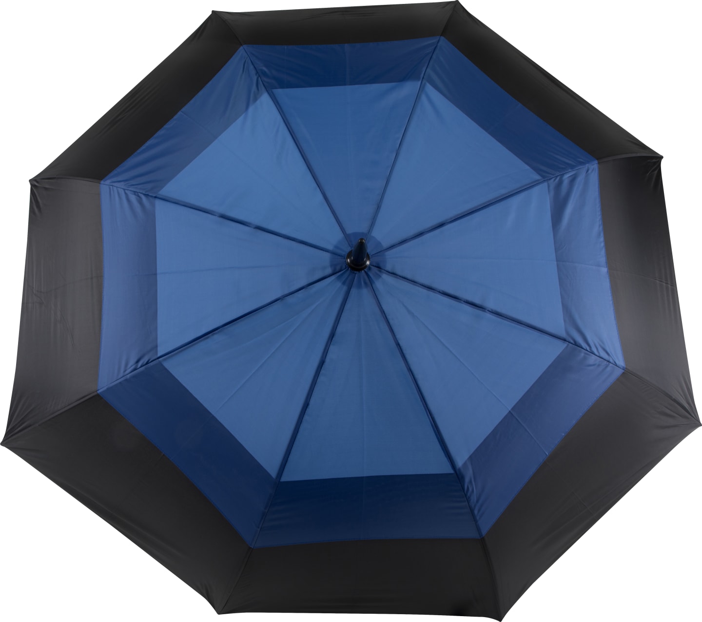 Golf umbrella