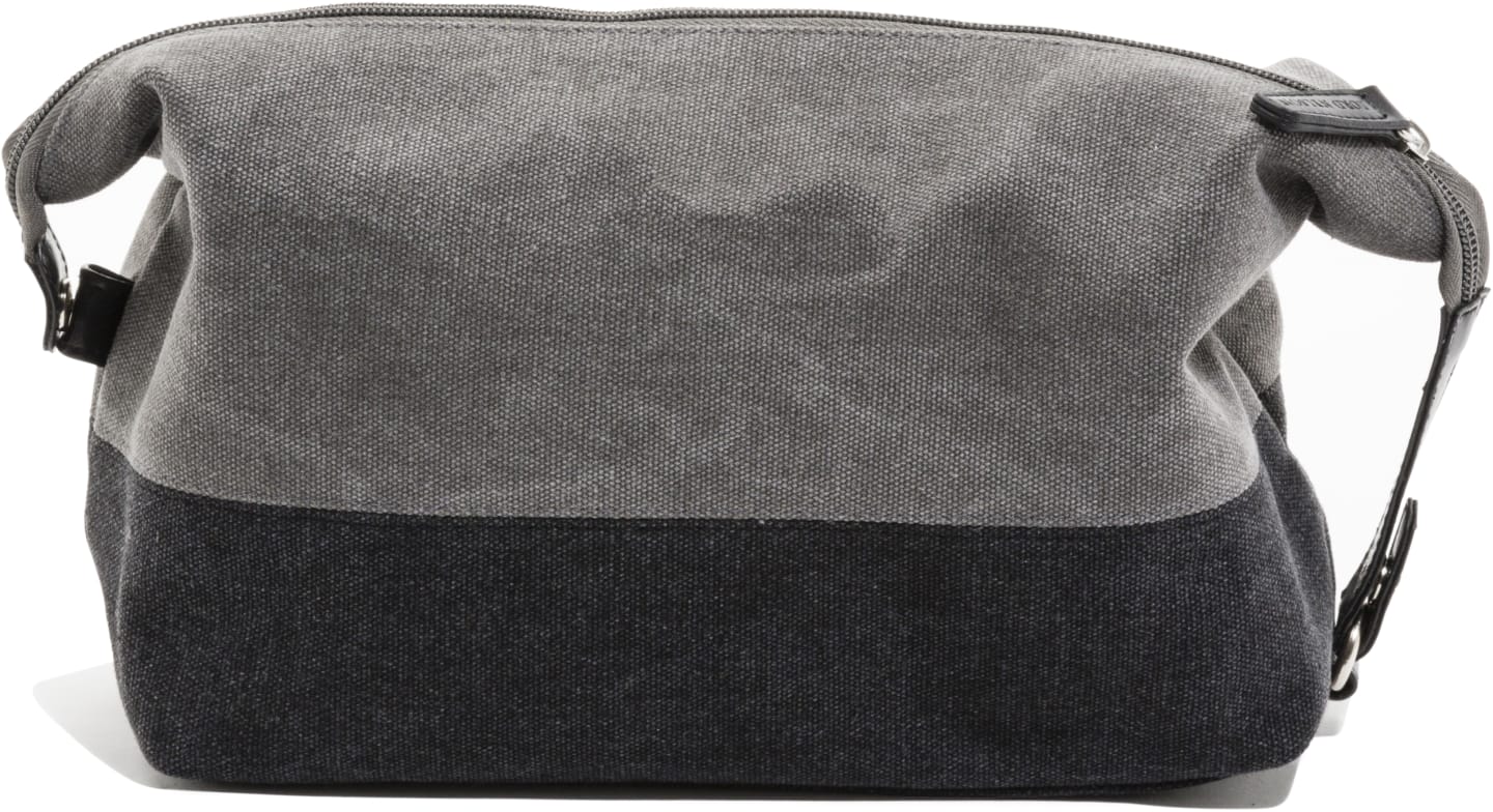 Necessär