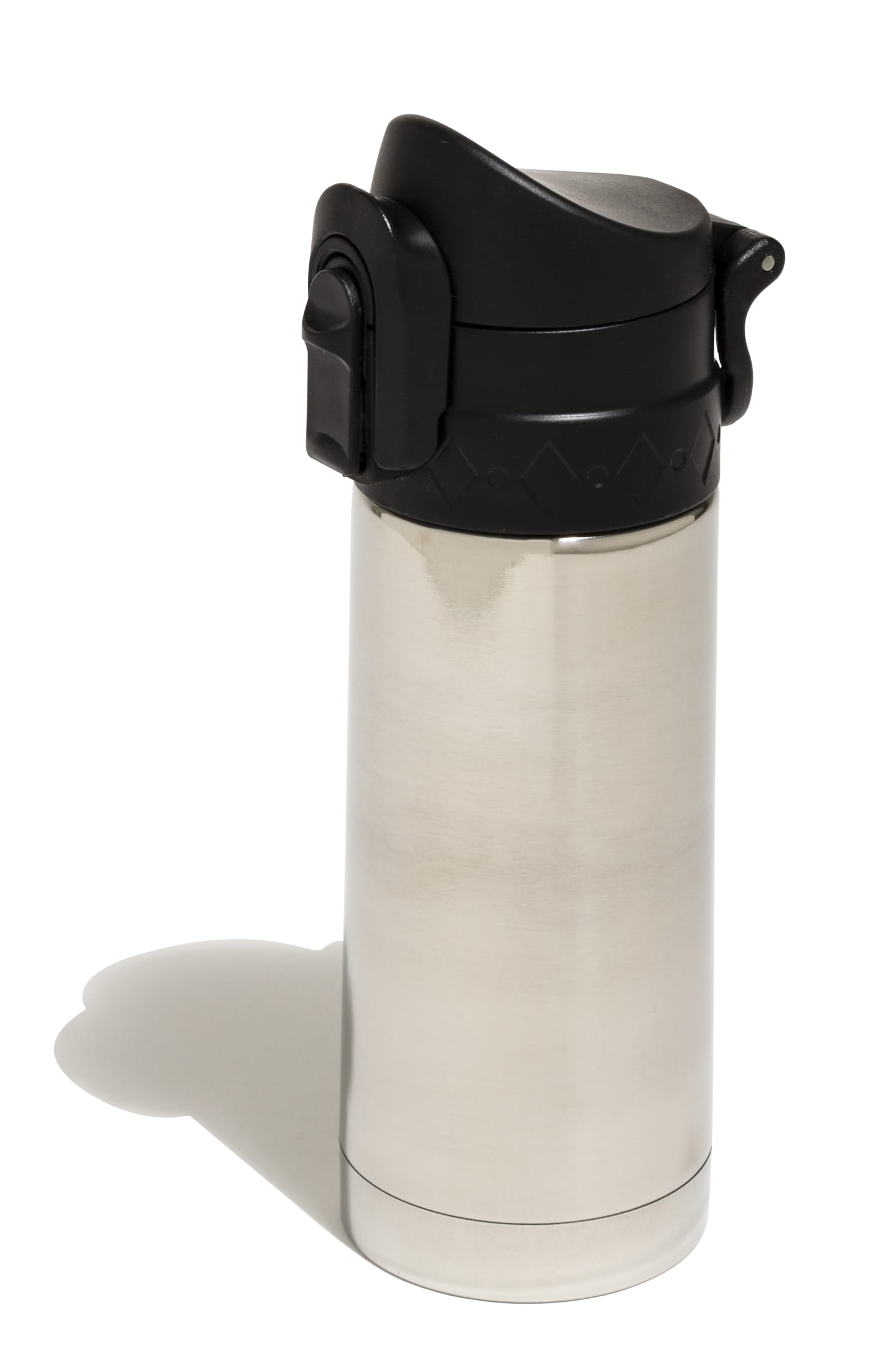 Termosmugg Krom 35cl LN