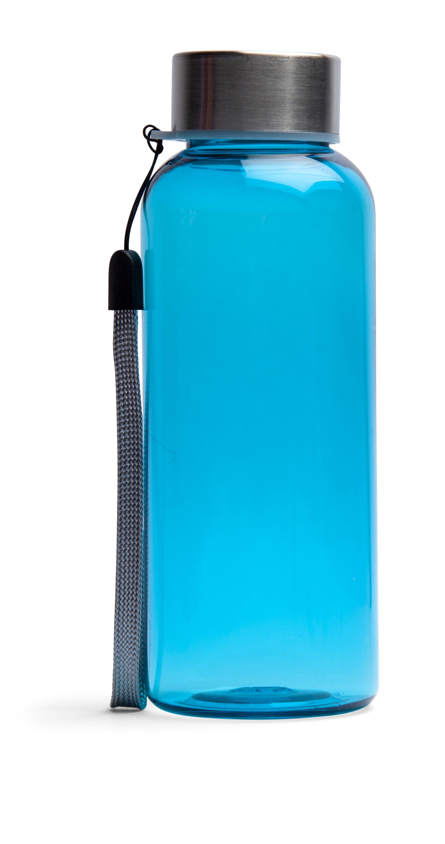Vattenflaska 35 cl