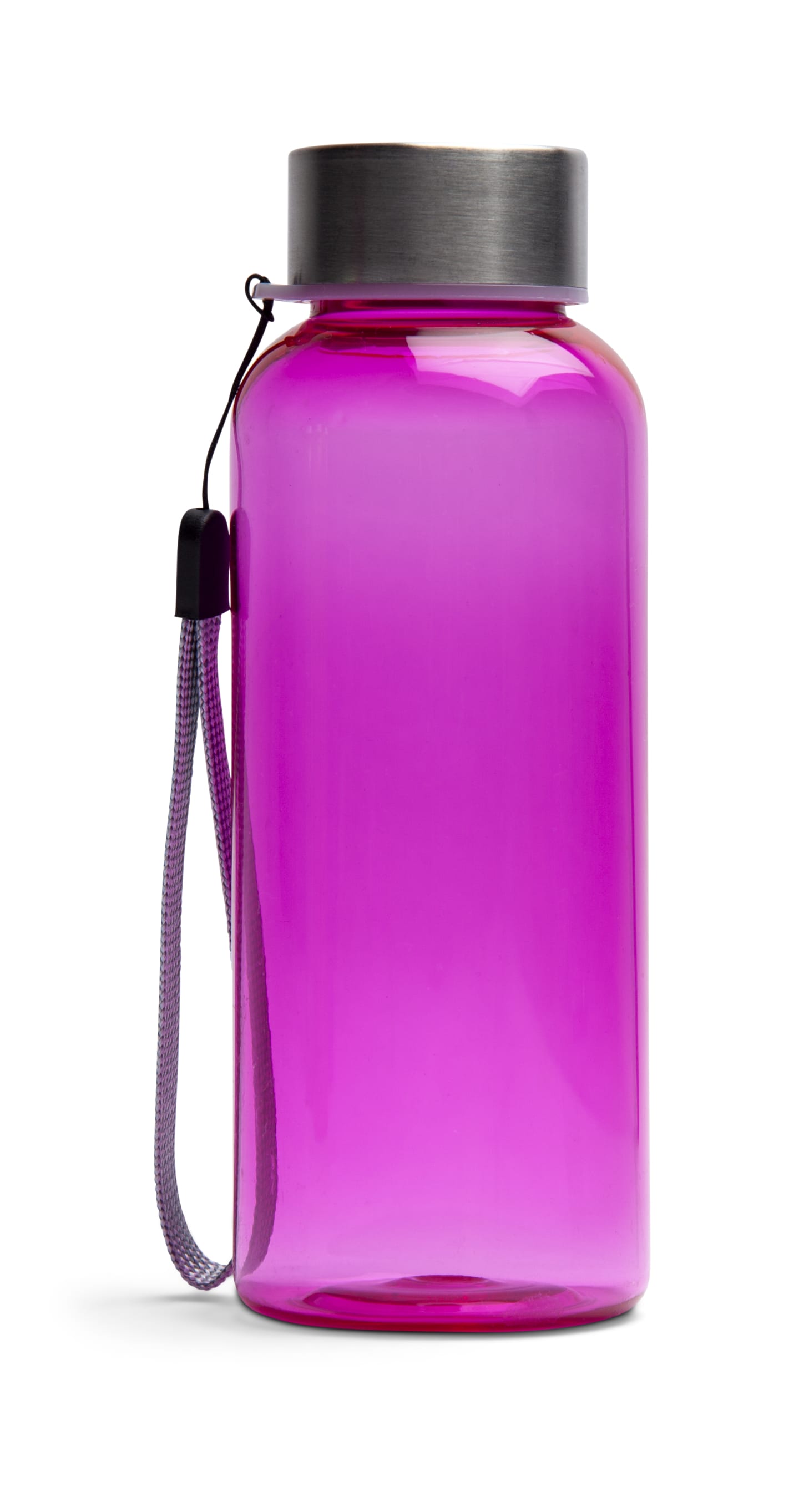 Vattenflaska 35 cl