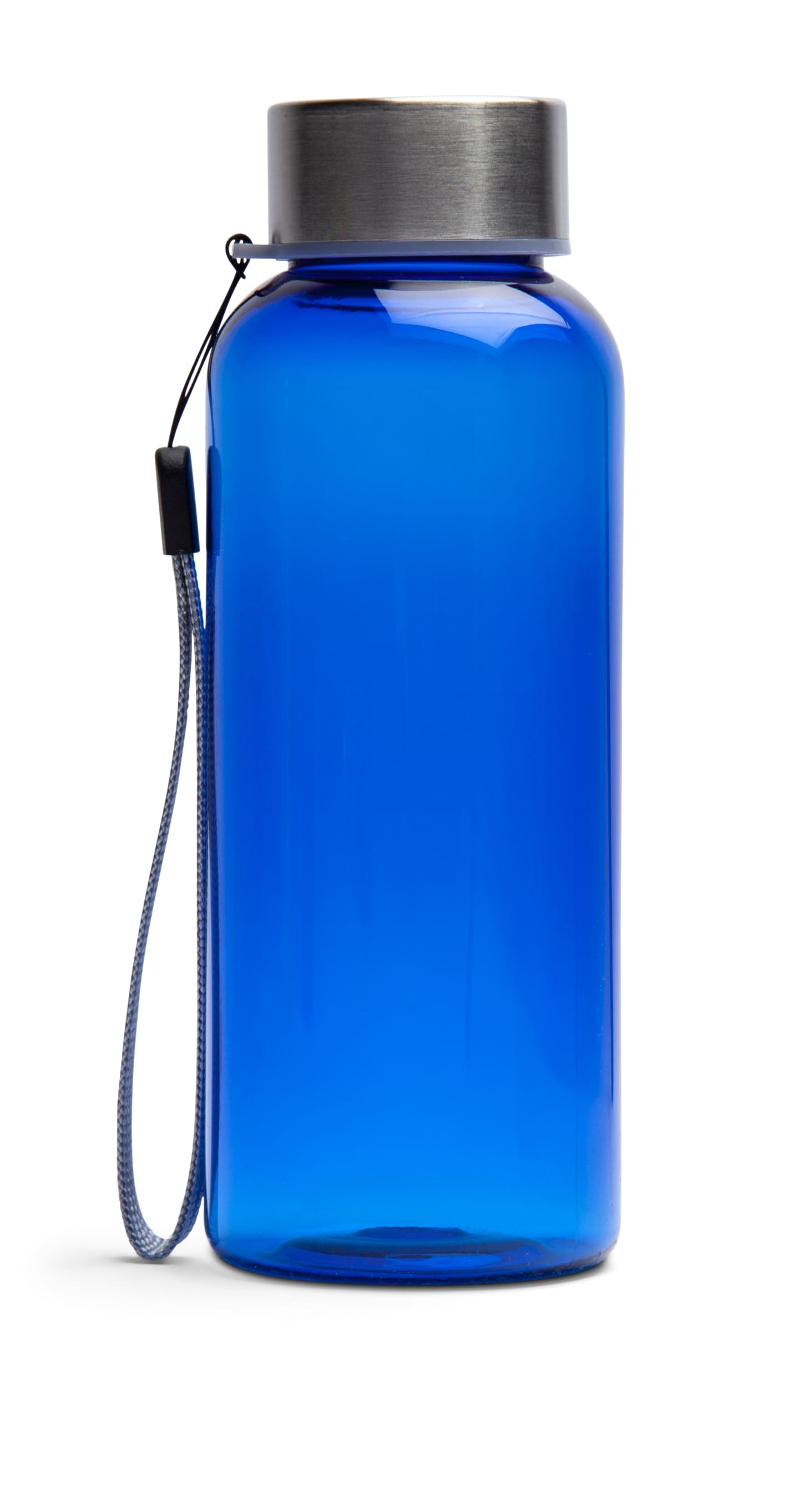 Vattenflaska 35 cl