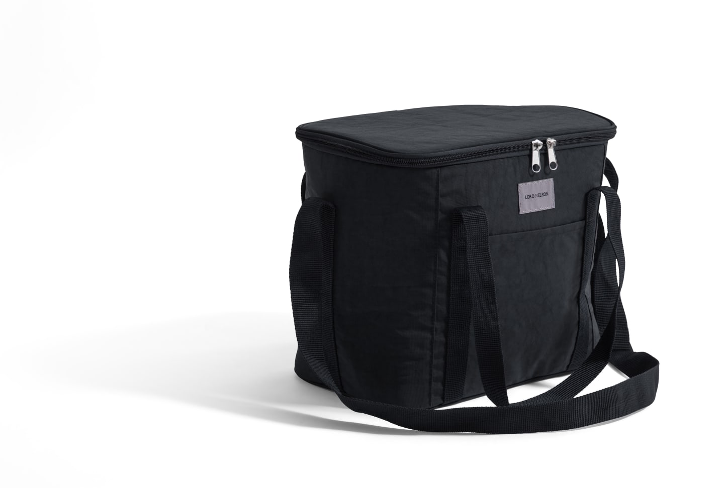 Cooler Bag 