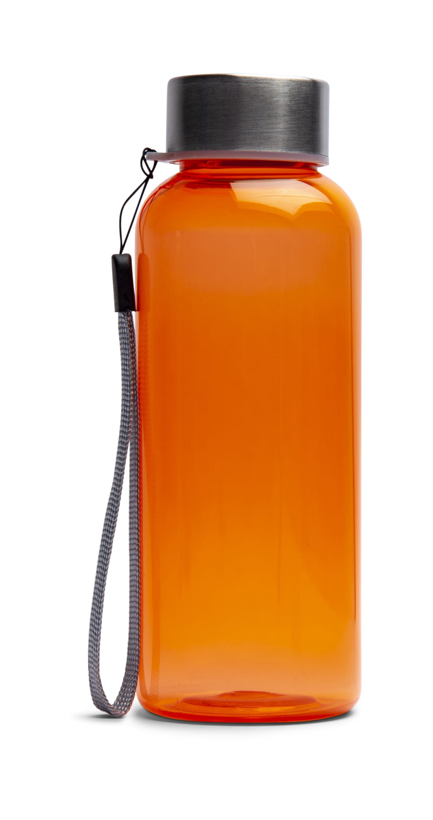 Vattenflaska 35 cl