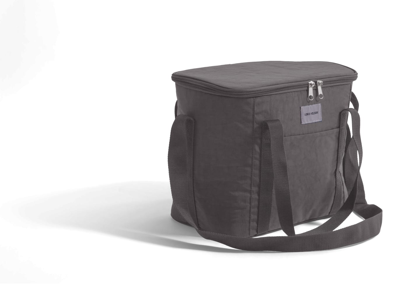 Cooler Bag 