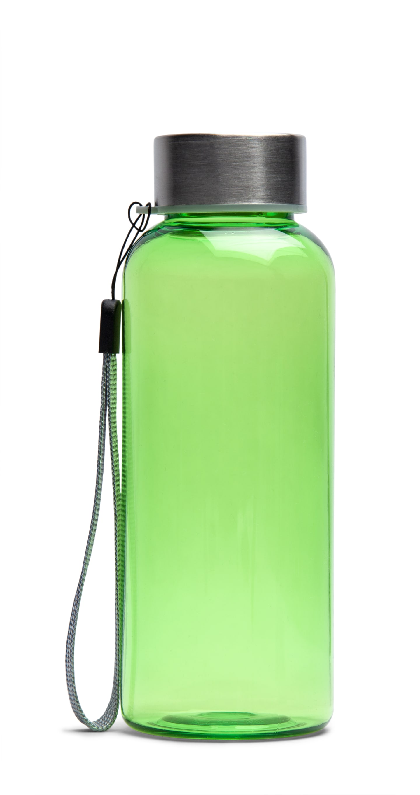 Vattenflaska 35 cl
