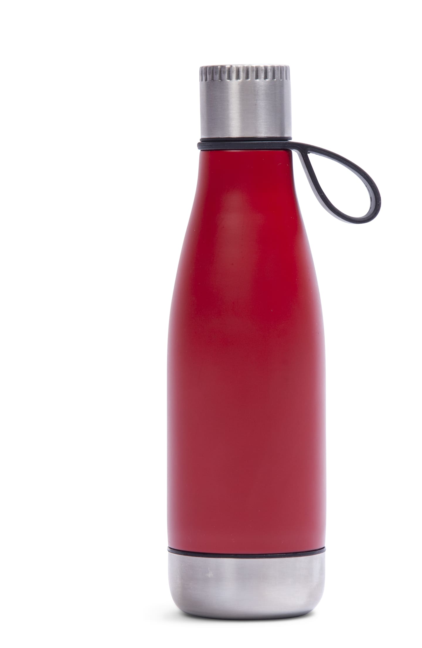 Steel Bottle 45 cl