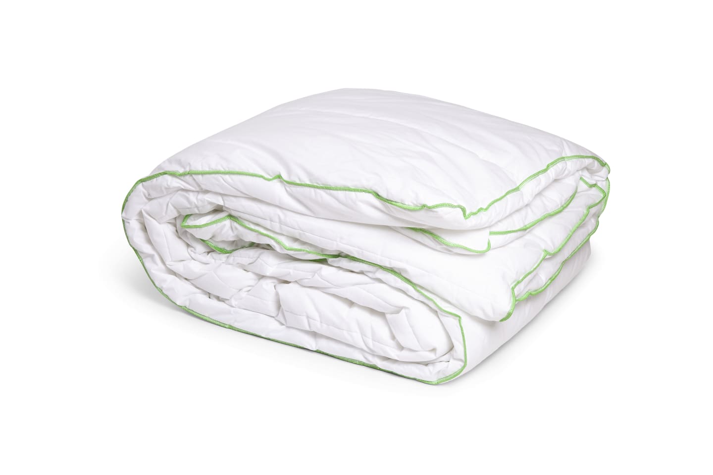 Täcke MF Medium Wide 