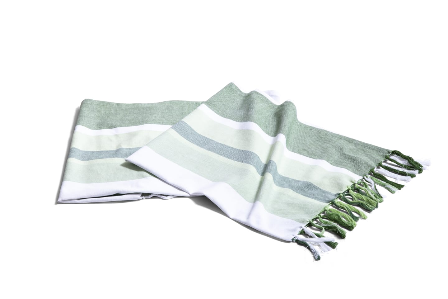 Badlakan Summer Hamam