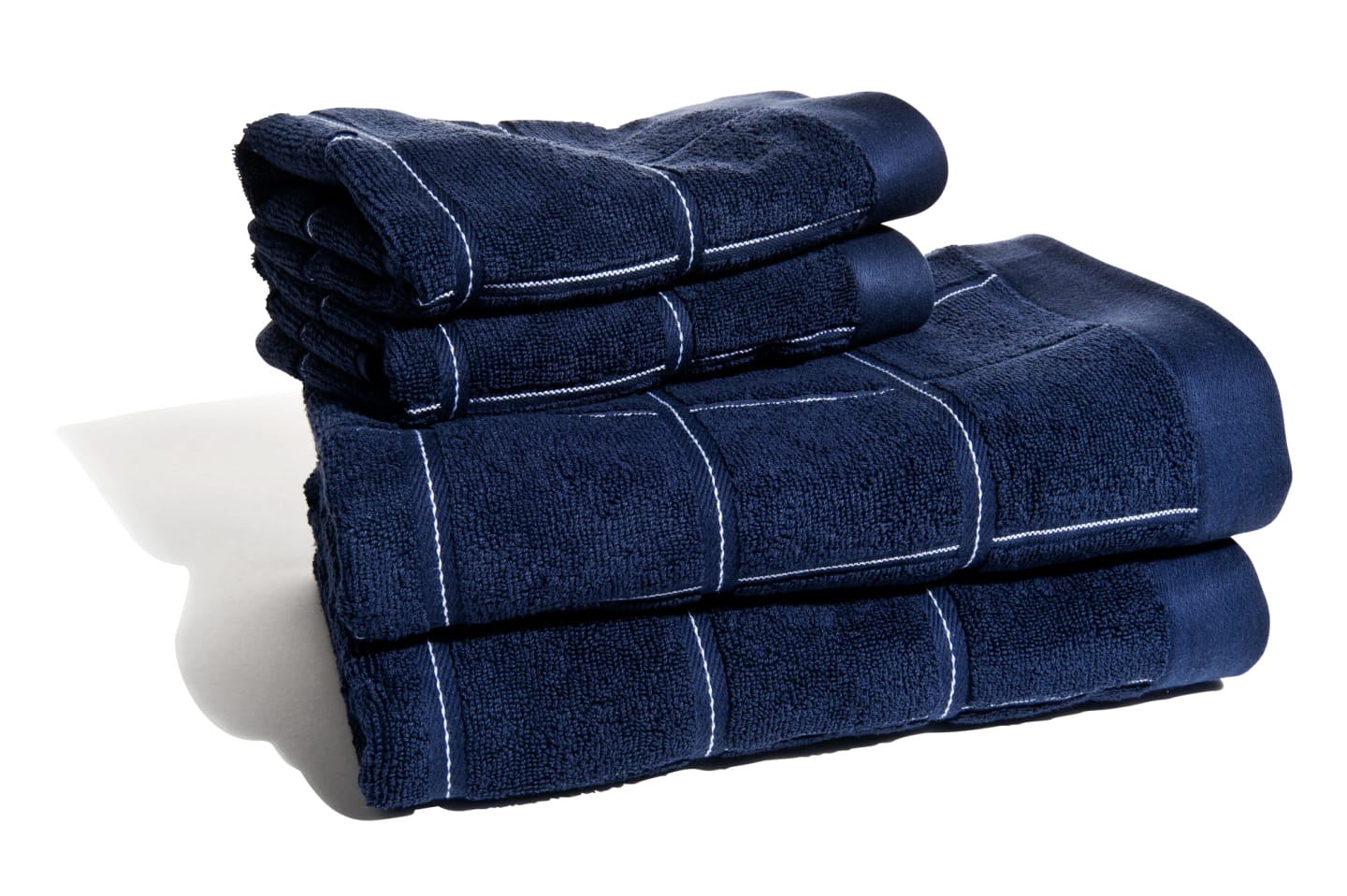 Smögen Frottéset Marin Lord Nelson