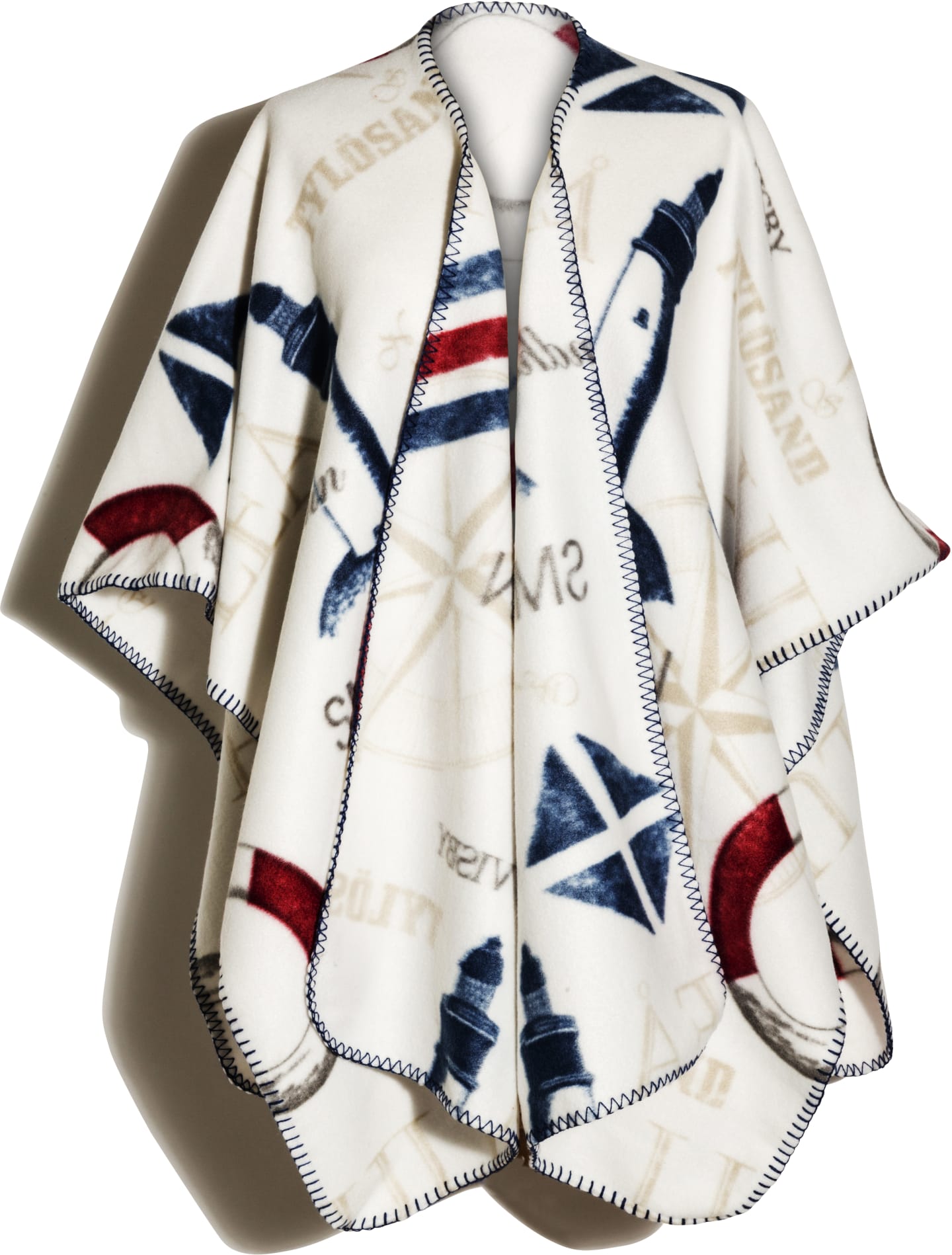 Poncho
