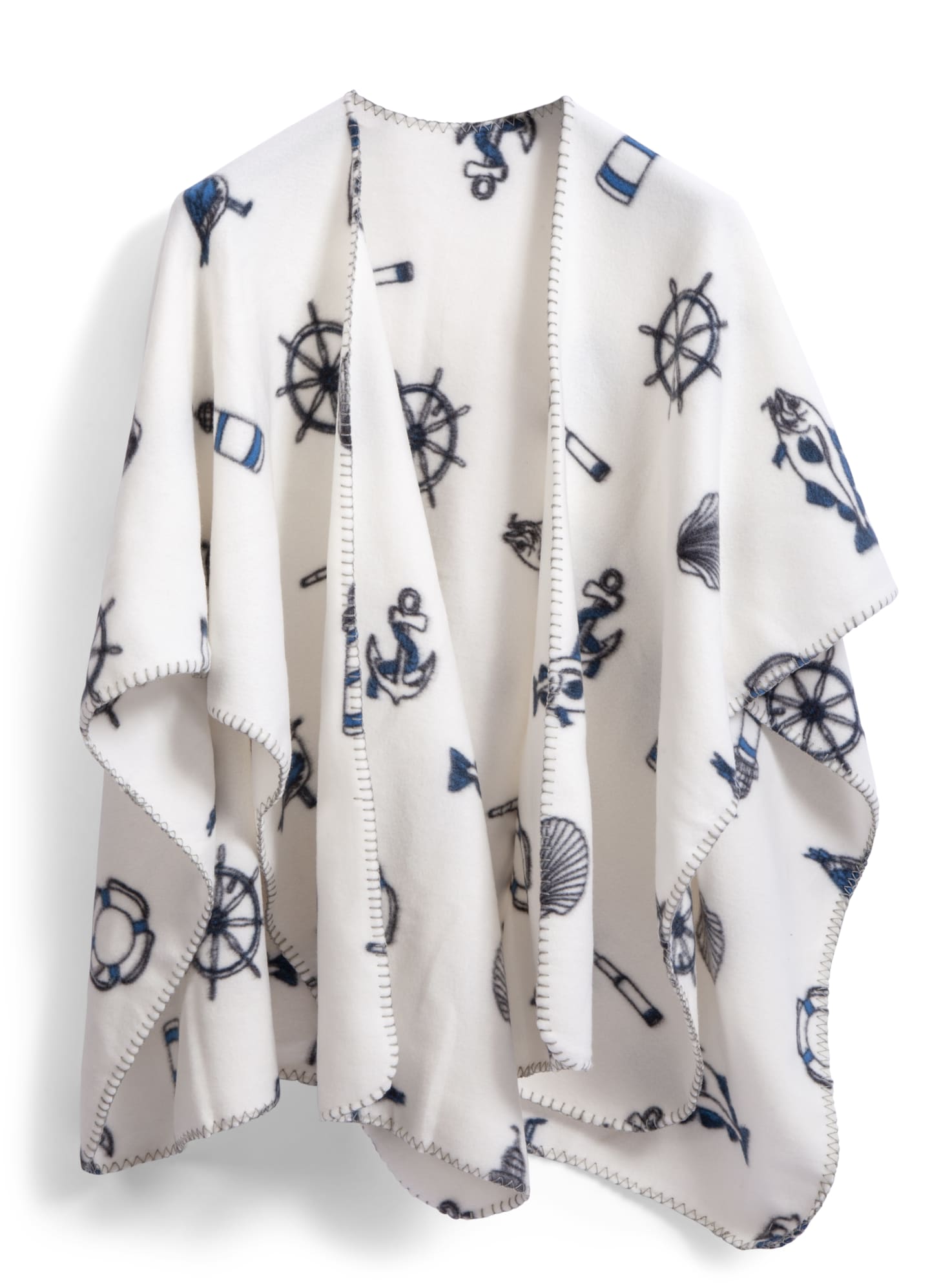 Poncho