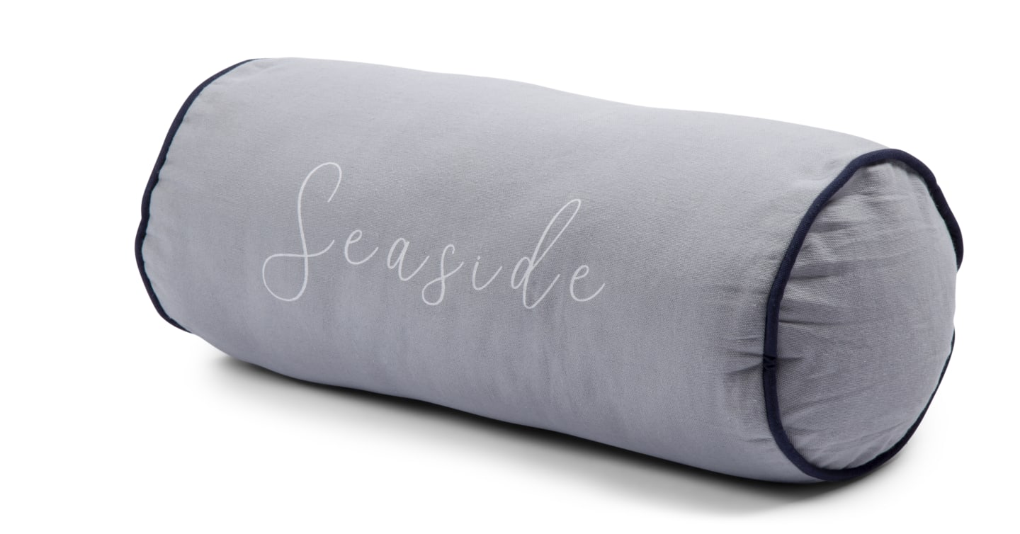 Pillow Seaside 
