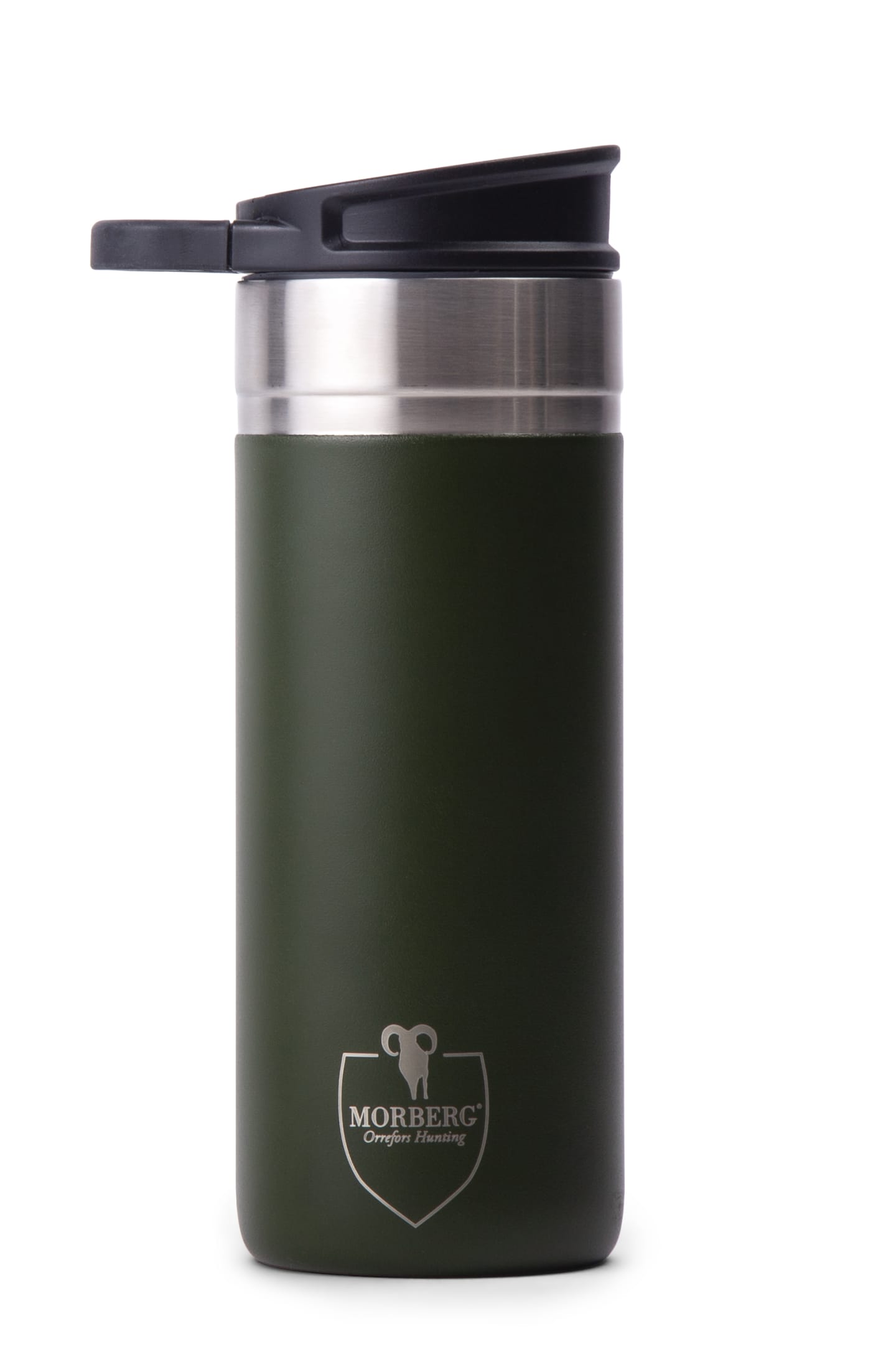 Termosmugg 60 cl