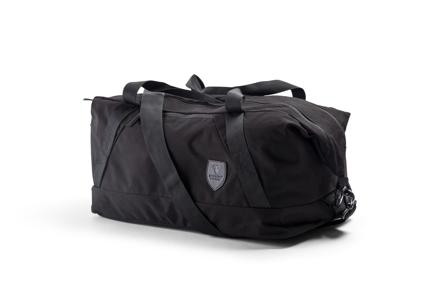 Morberg Duffle Bag