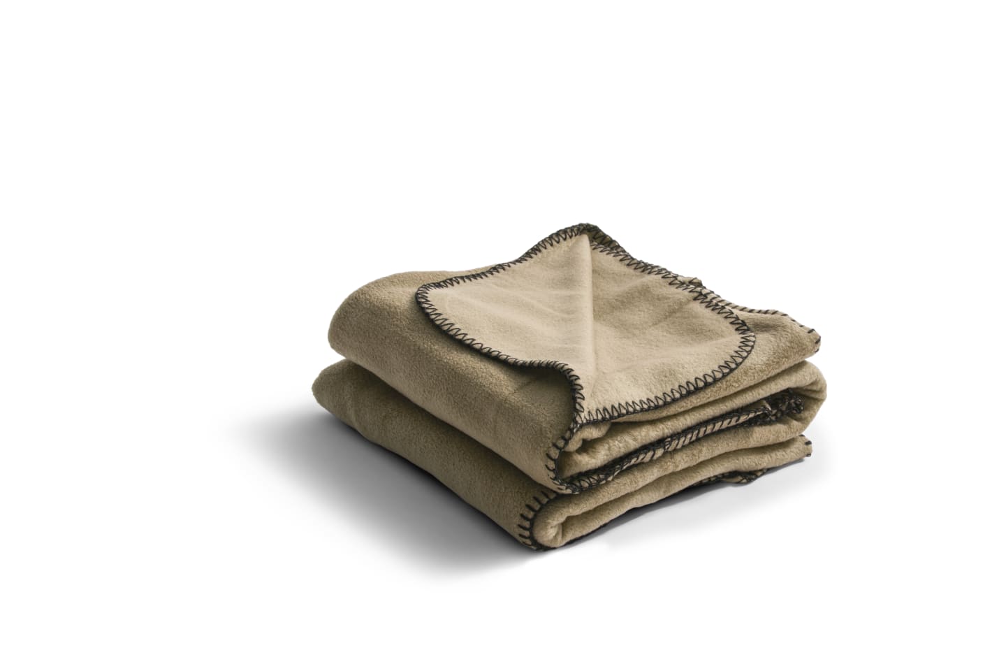 Nightingale Sand Poncho