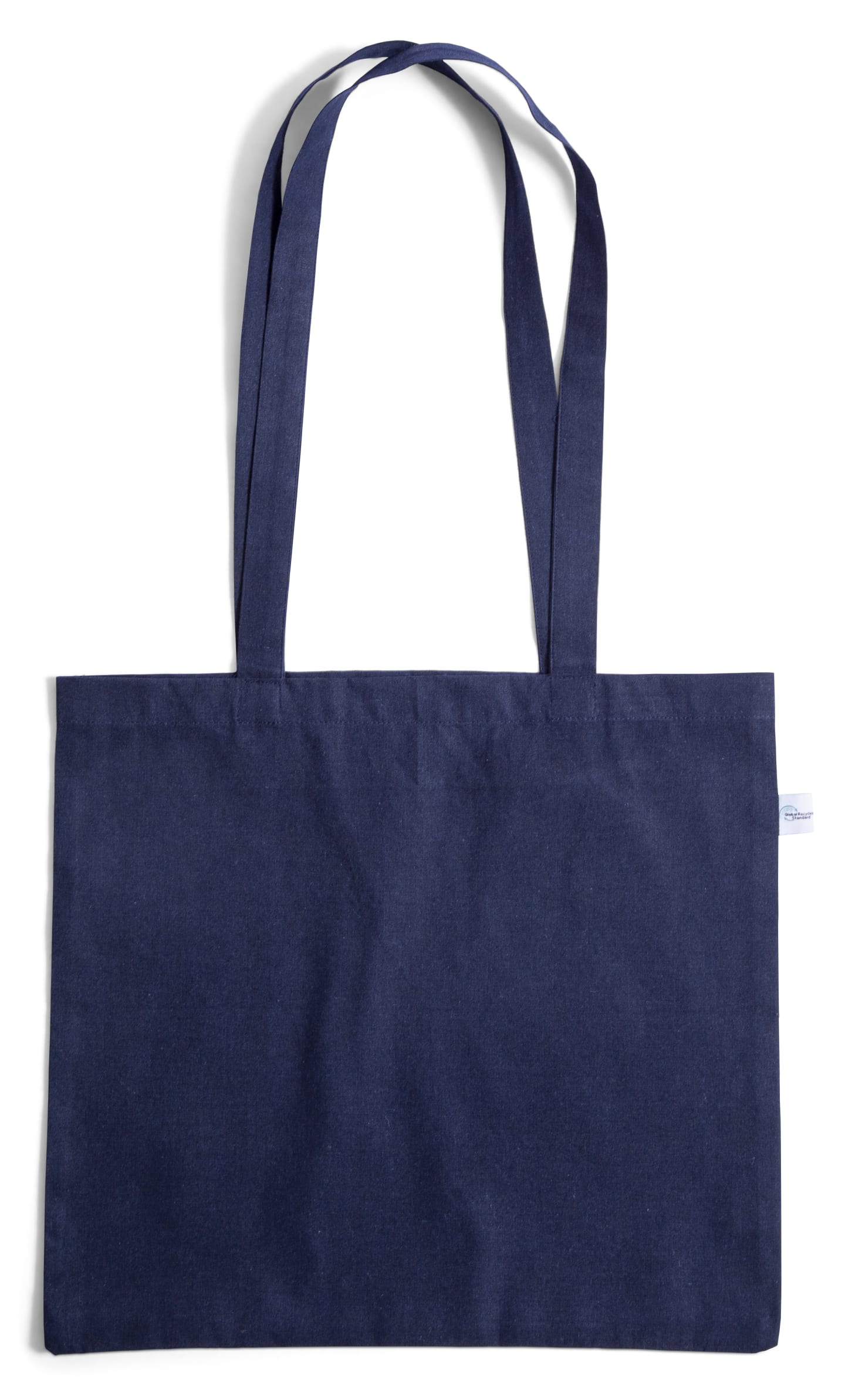 Bag 150g Recycled Marin