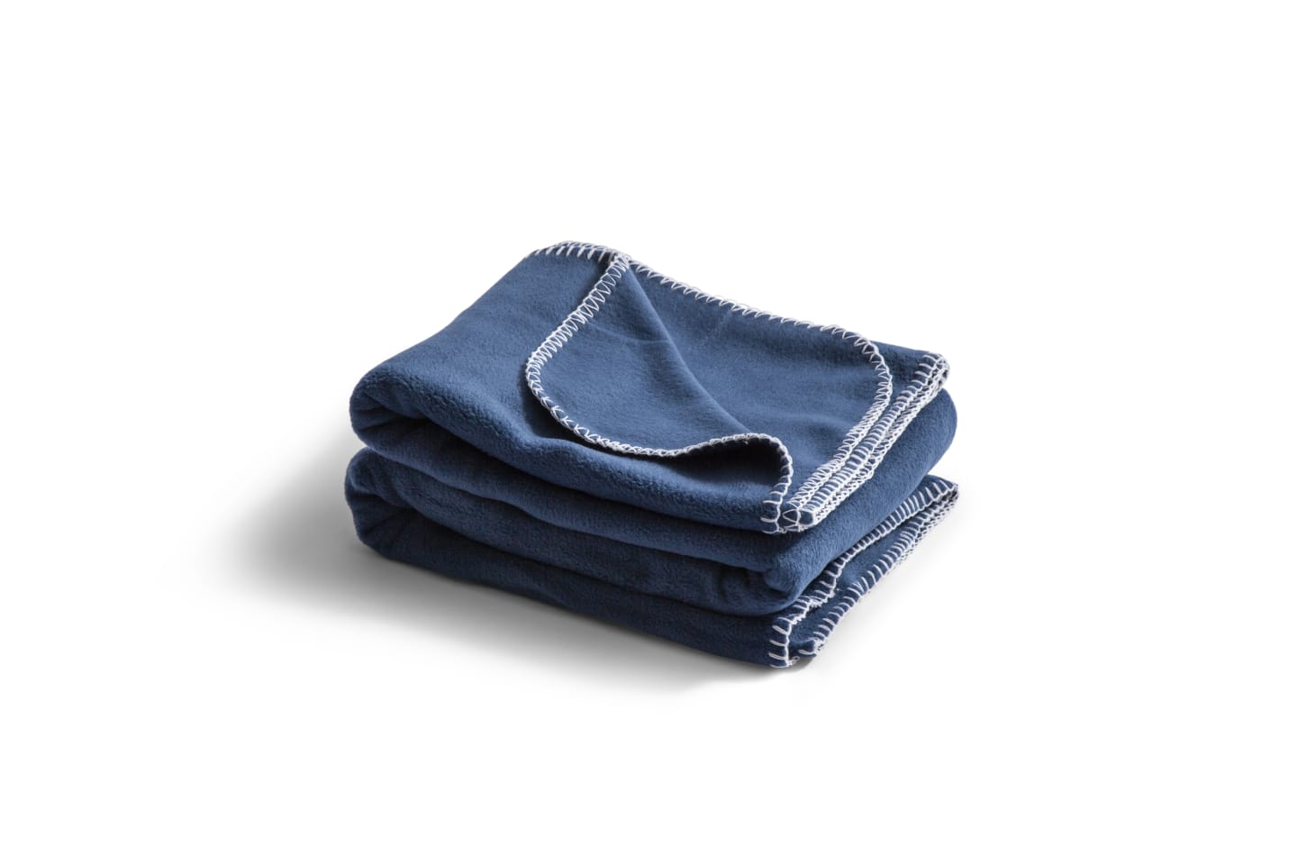 Nightingale Marine Poncho