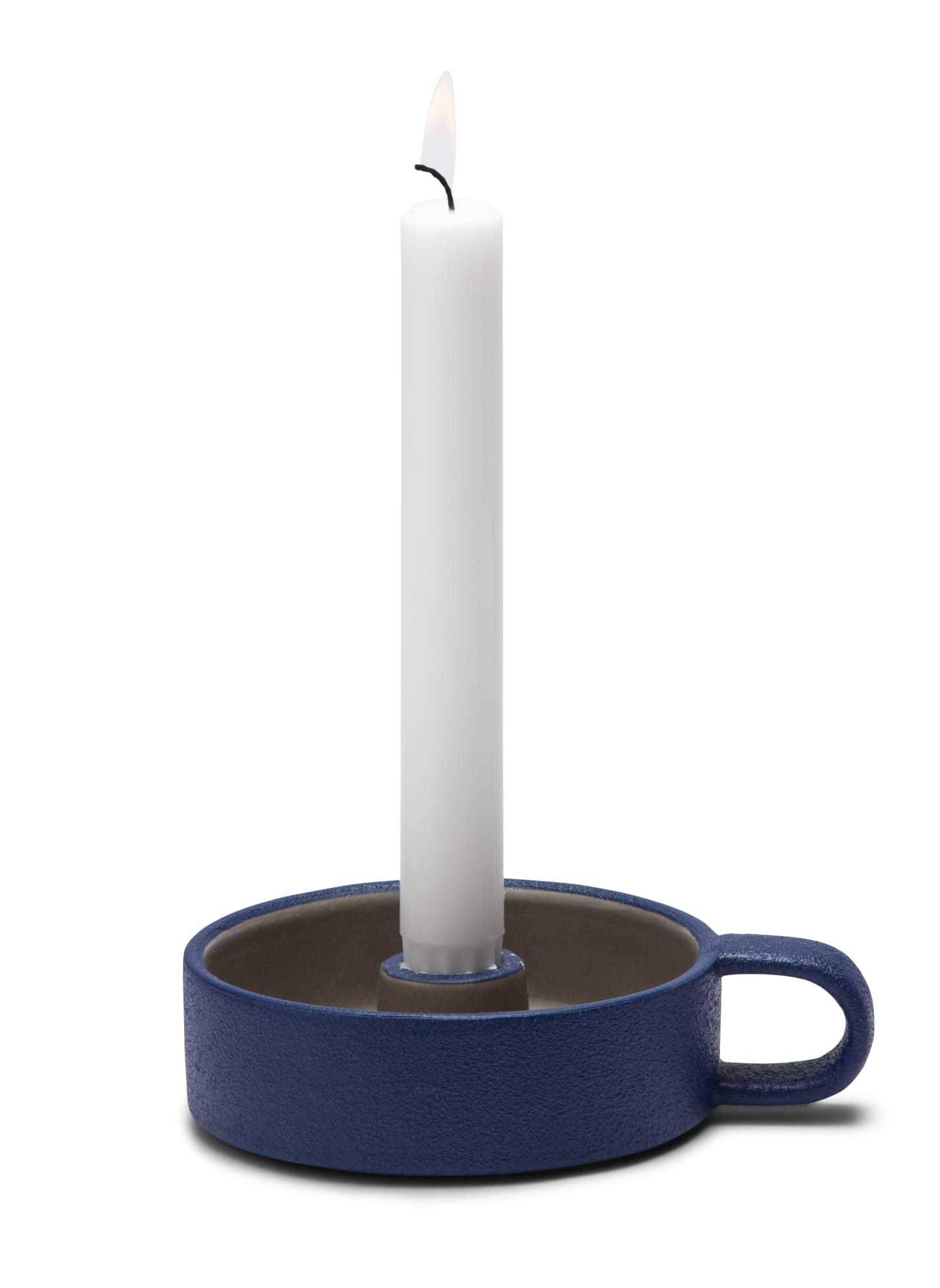 Candle Holder 1-pack