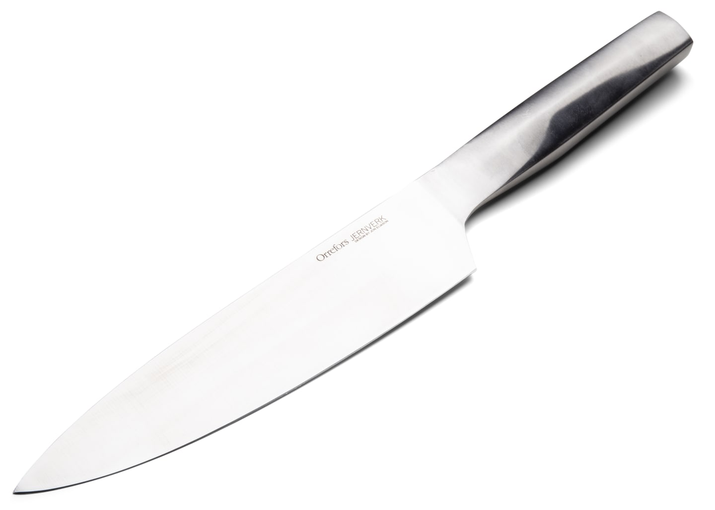 Chef Knife Premium