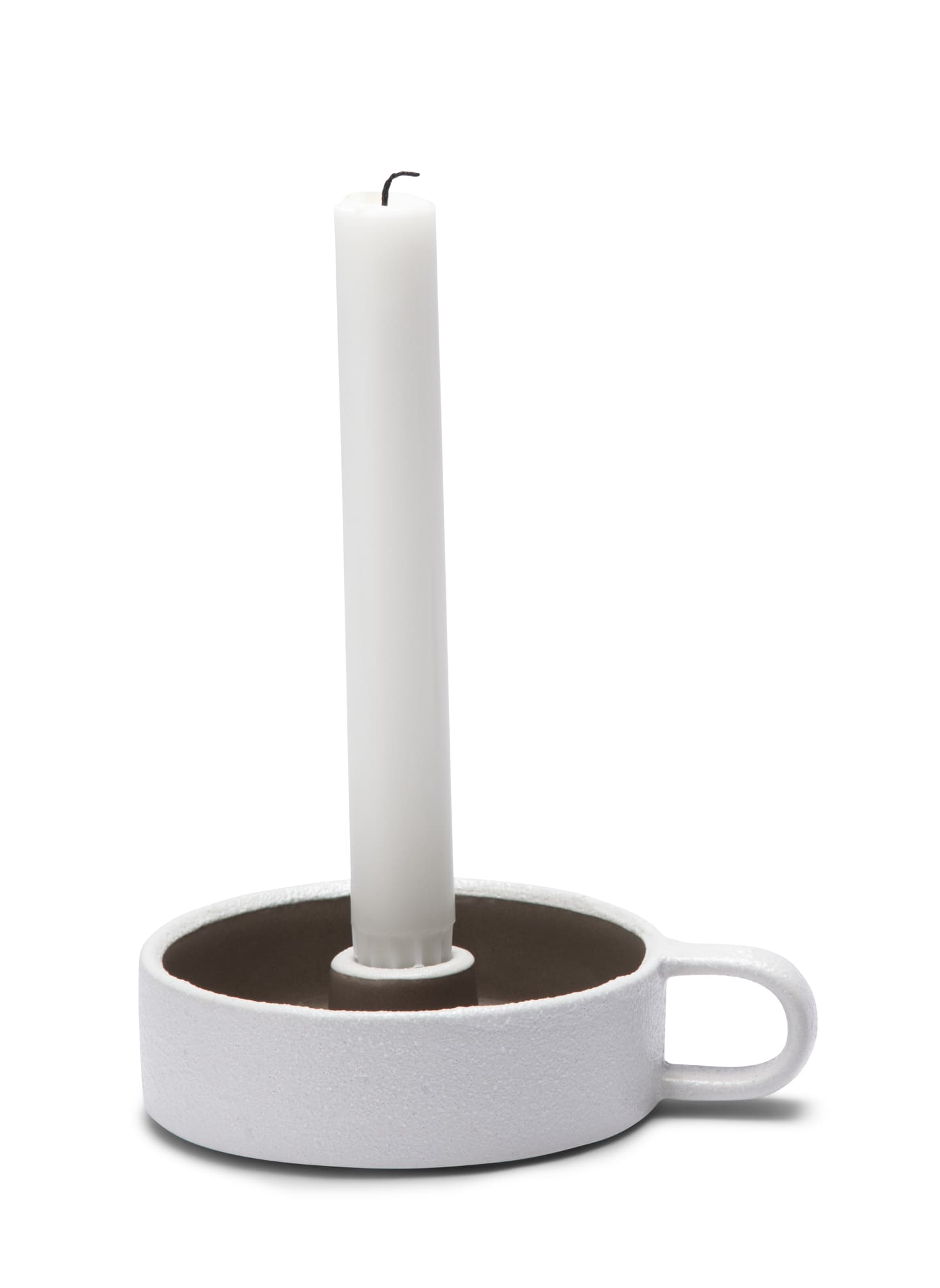 Candle Holder 1-pack