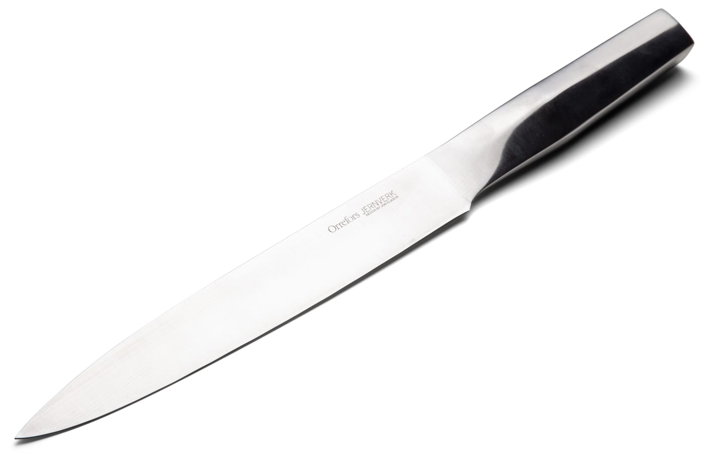 Fillet Knife Premium