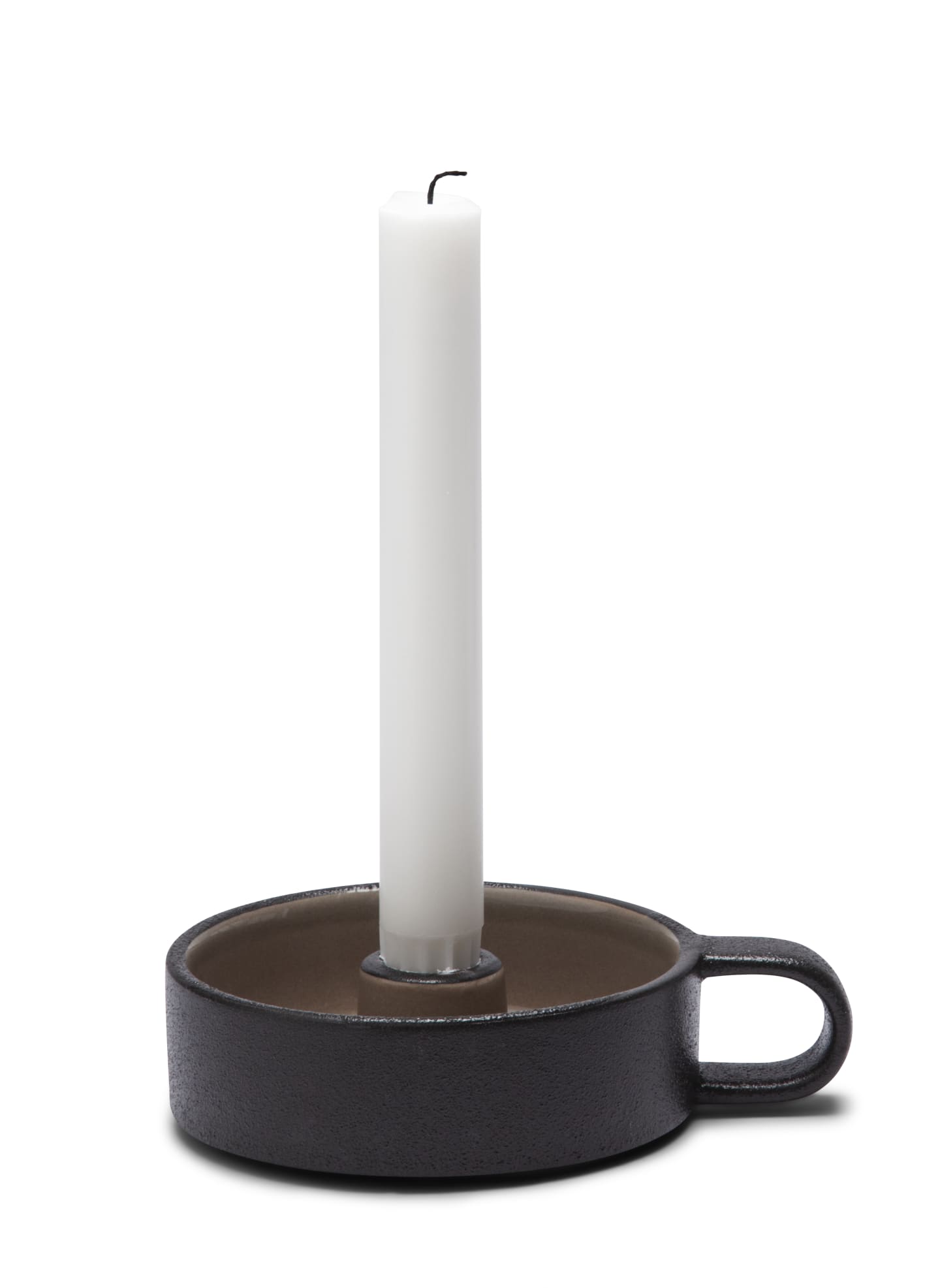 Candle Holder 1-pack