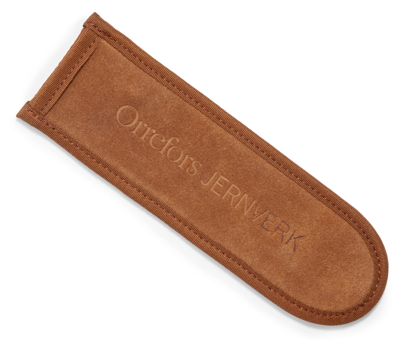 Handle Protector Brun