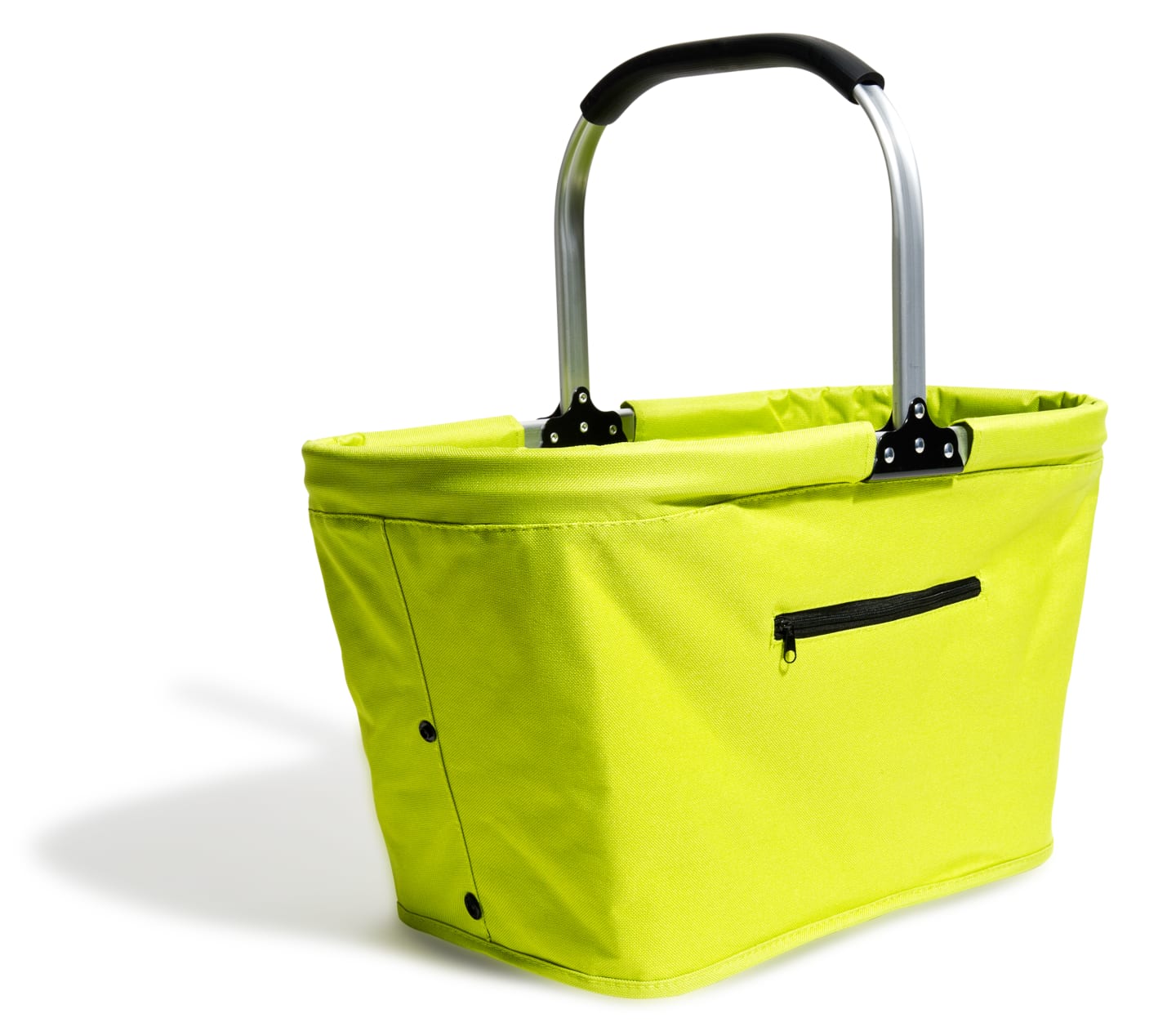 Carry hopvikbar Korg 30l