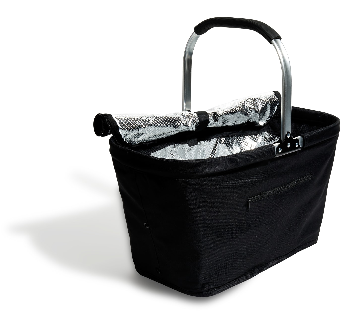 Carry sammenklappelig køletaske 30l