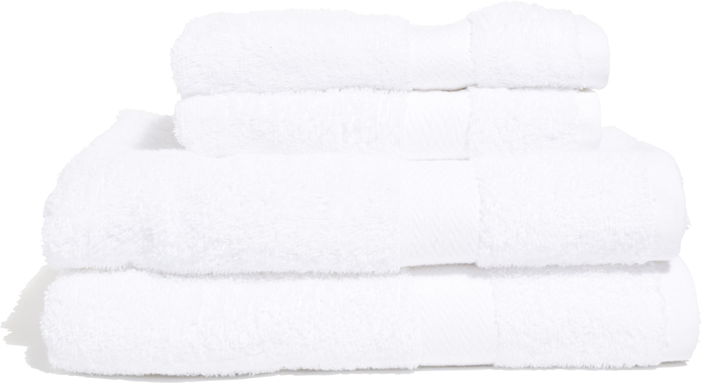 Askersund Towel Set