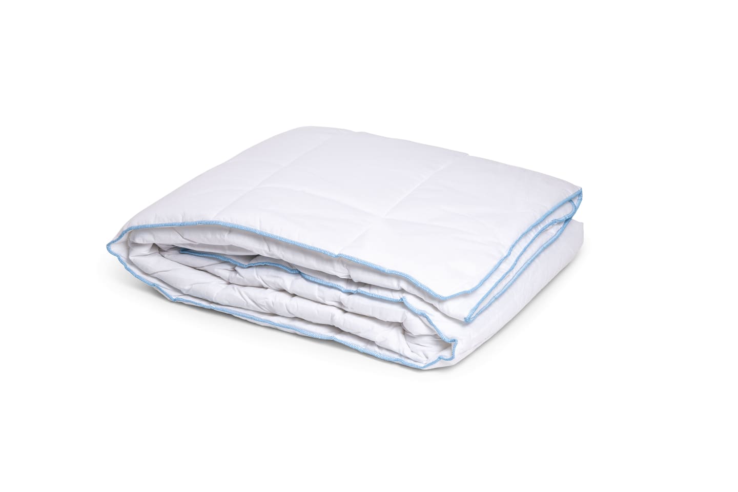 Dyne Cool 150x210cm