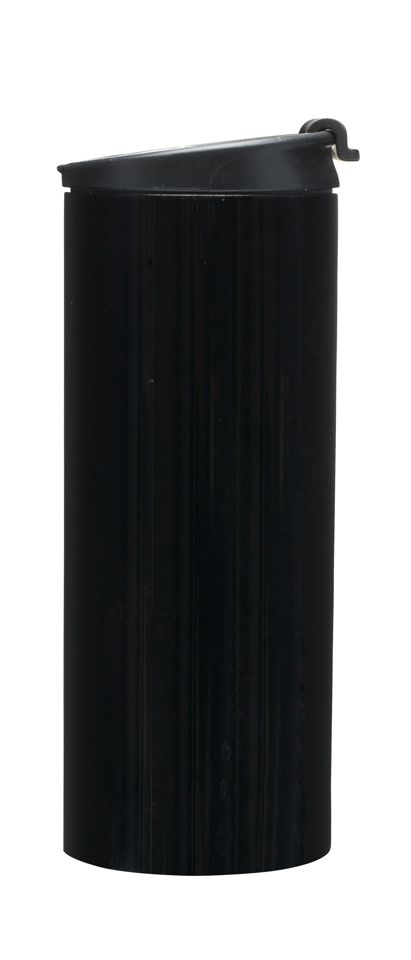 Termomugg, 35cl