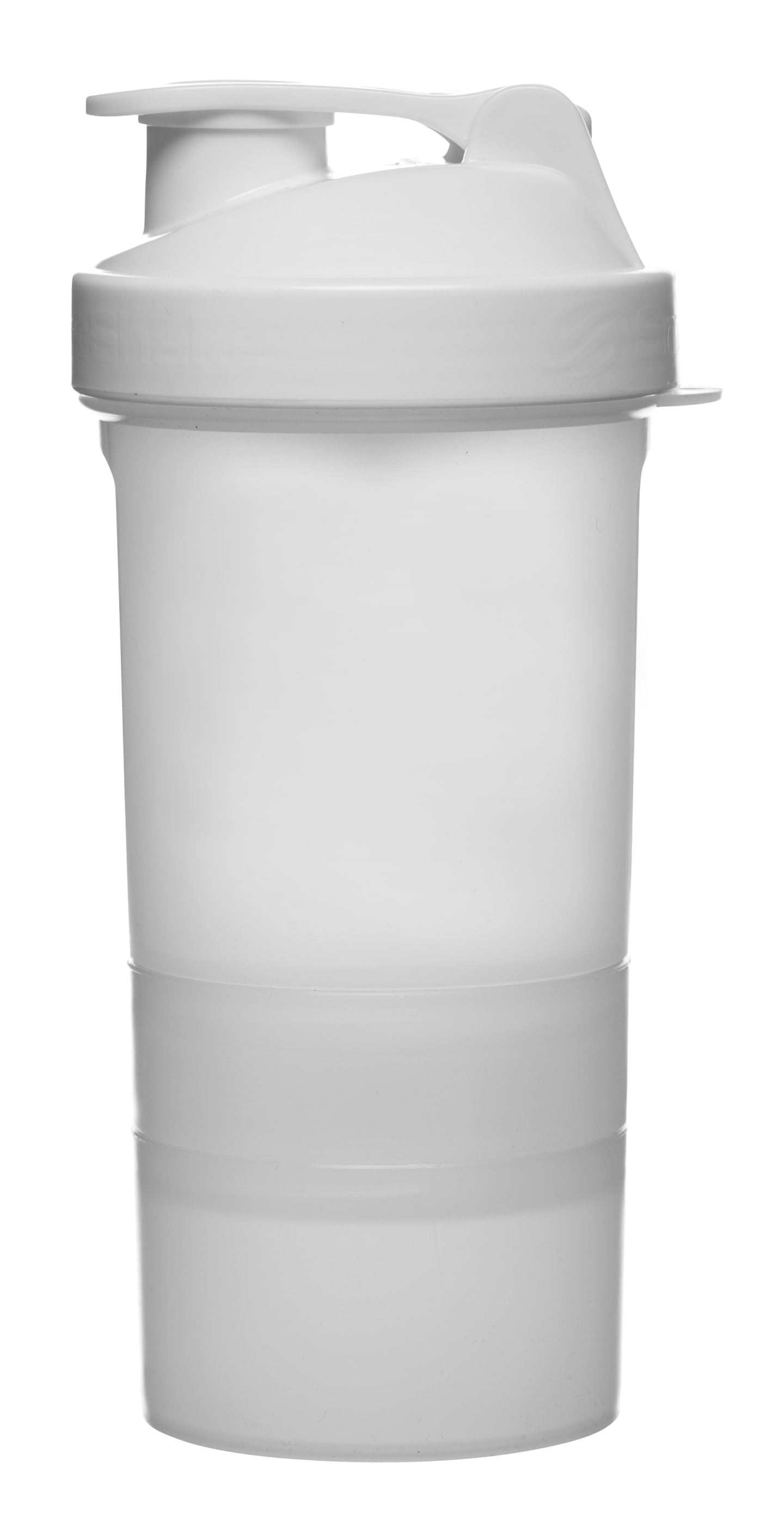 Fresh shaker, vit