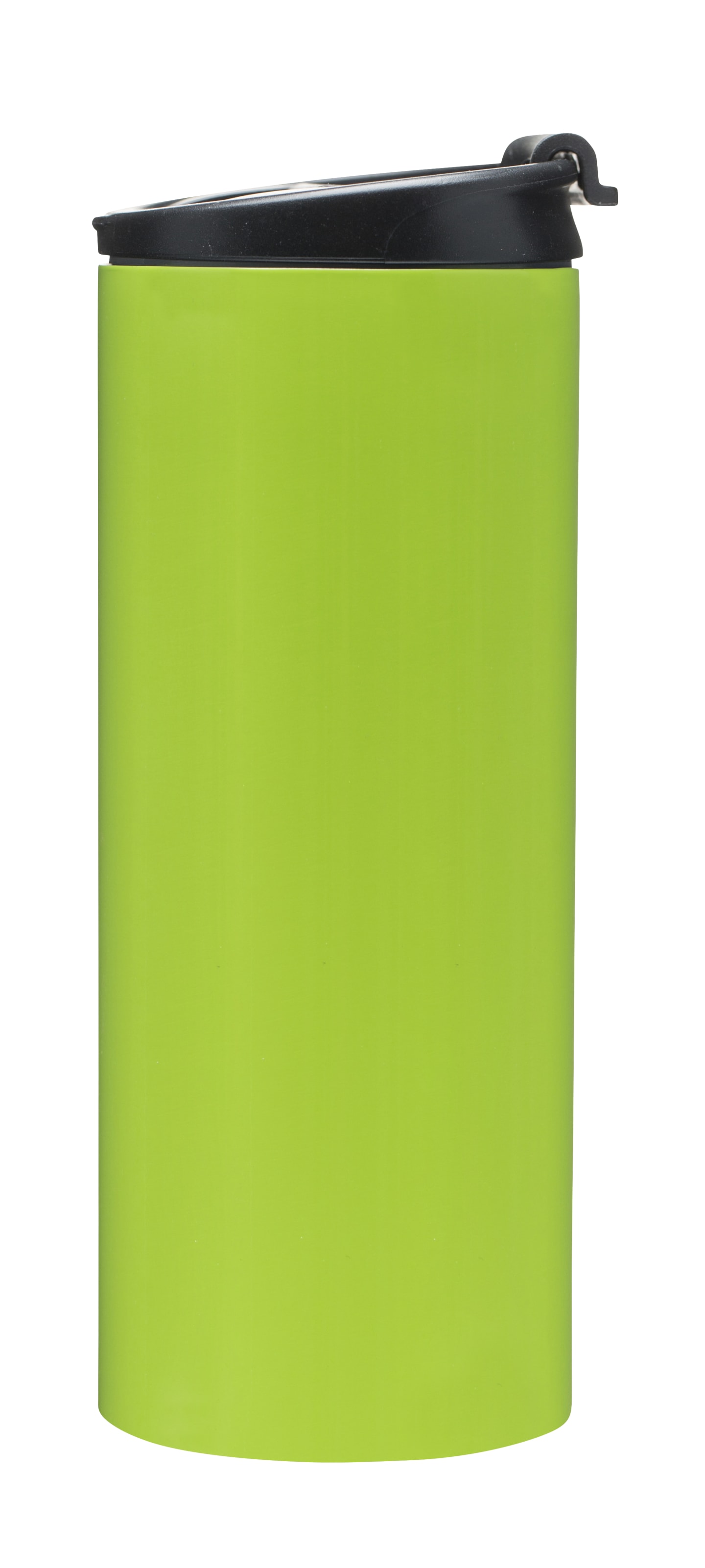 Termomugg, 35cl