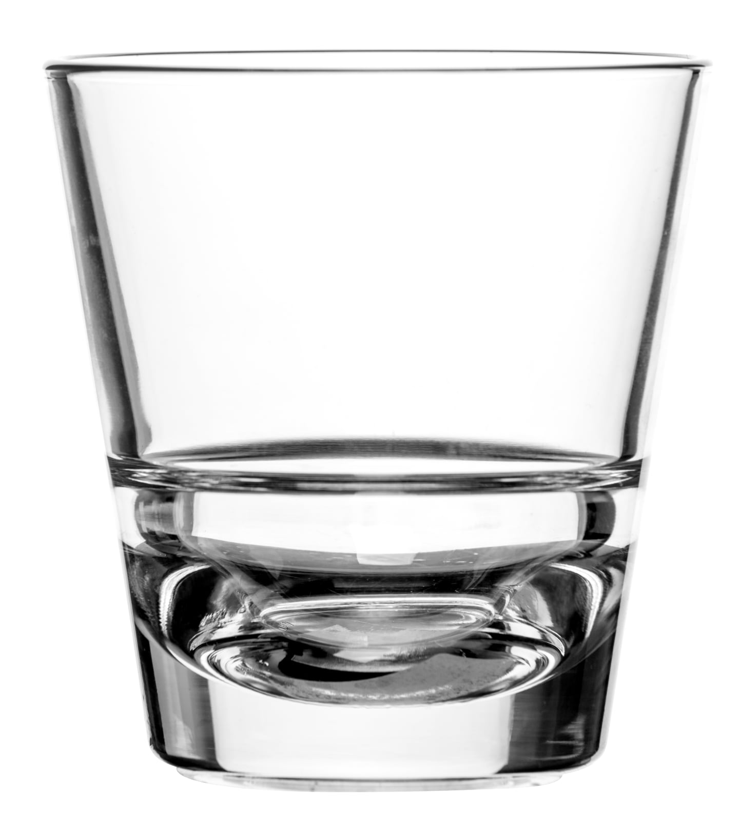 Water glas, 24cl