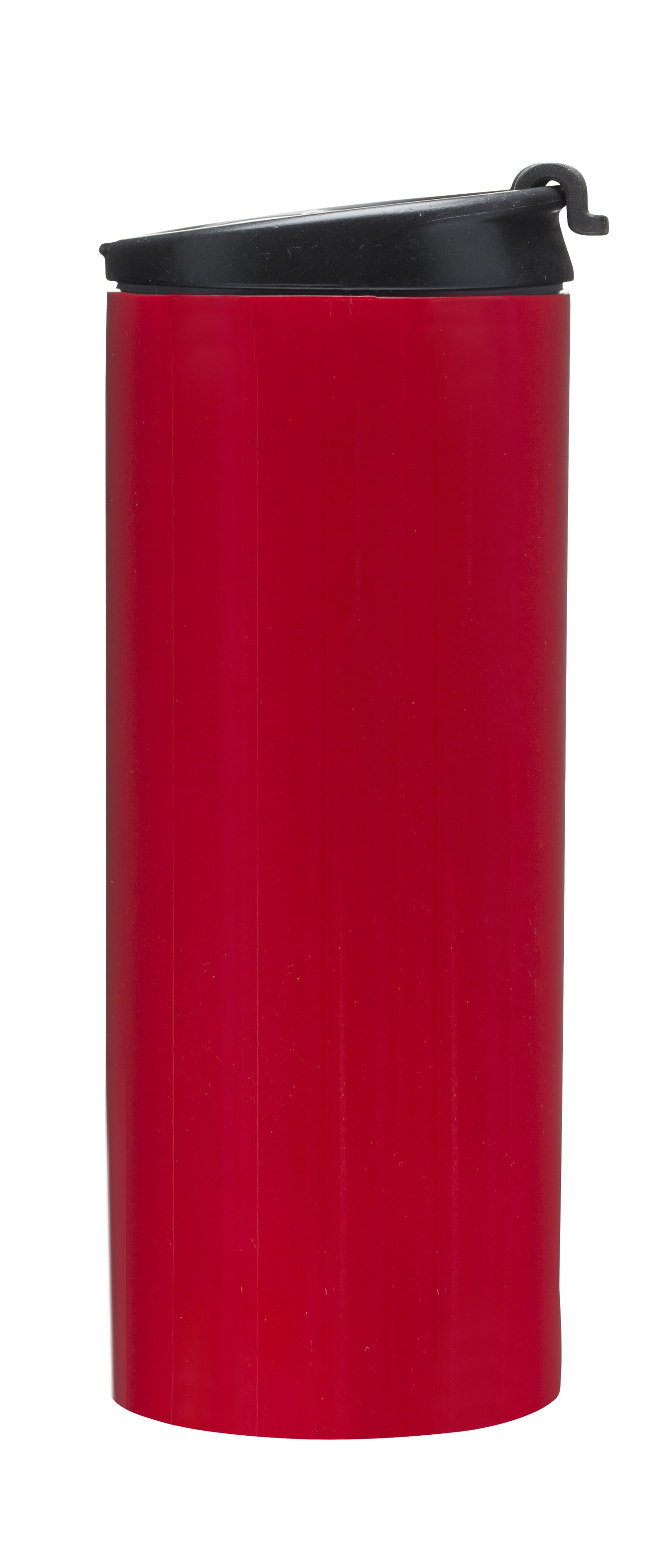 Termomugg, 35cl