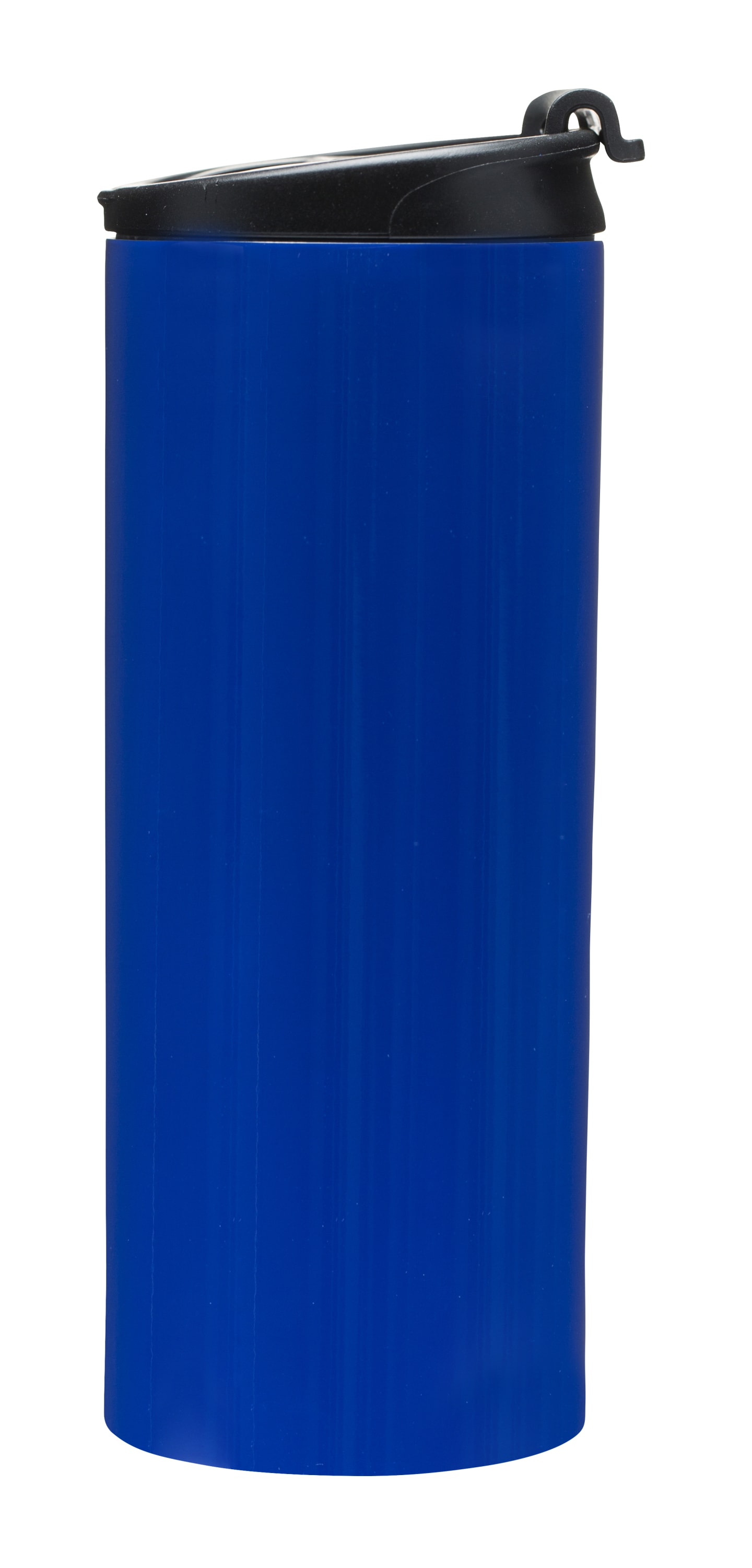 Termomugg, 35cl
