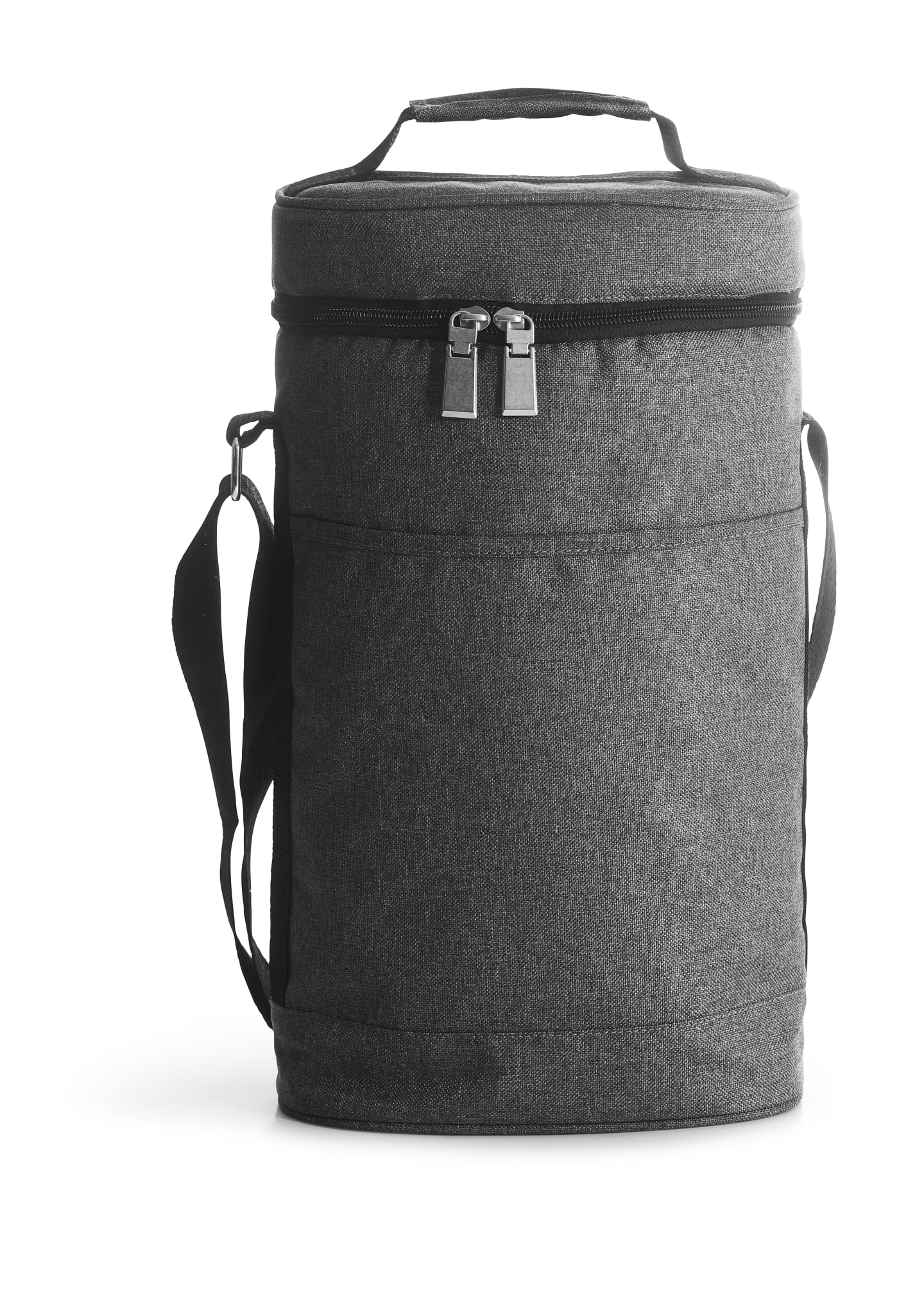 City Wine Bag