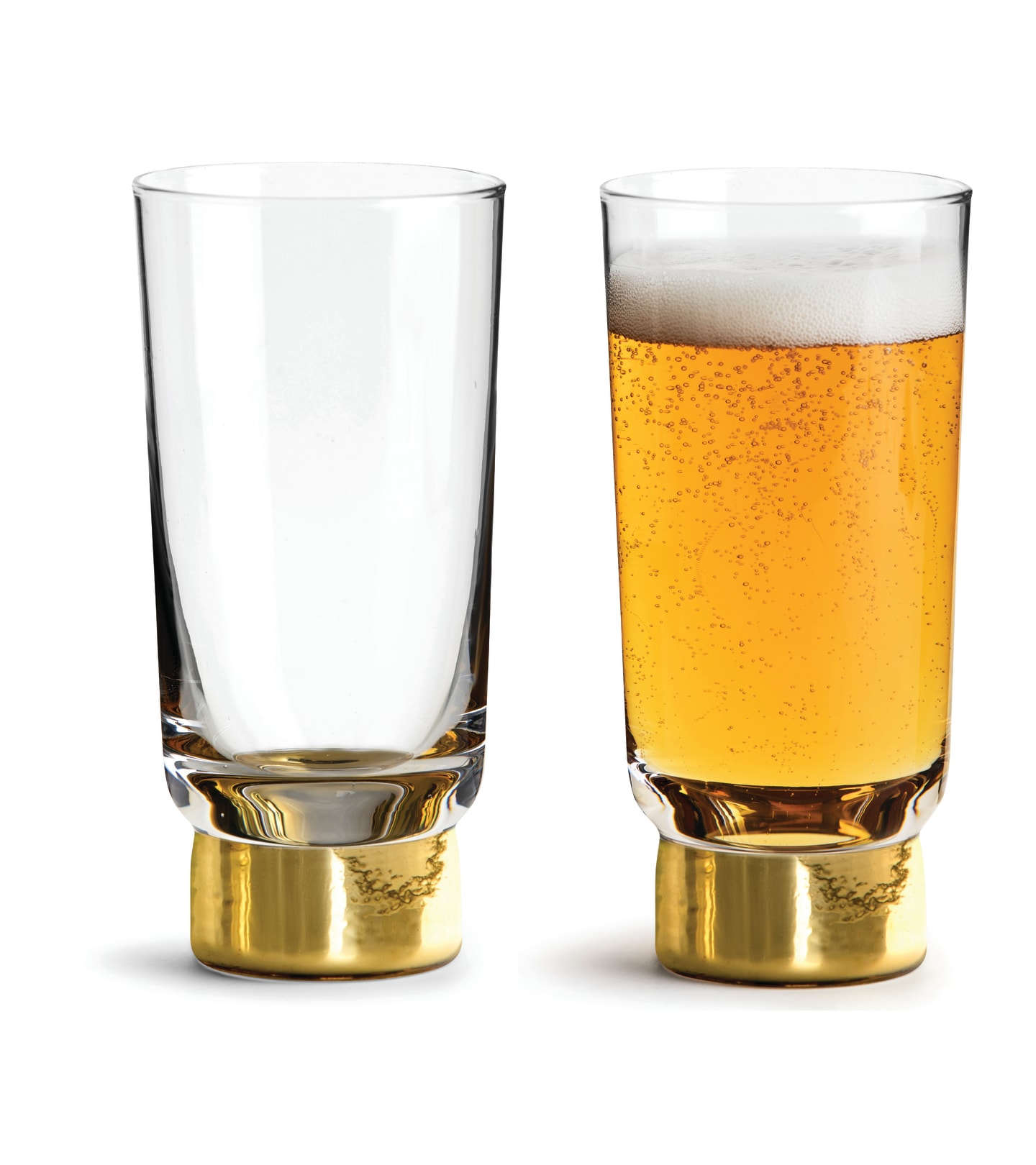 Club tumbler 2-pack, 33cl