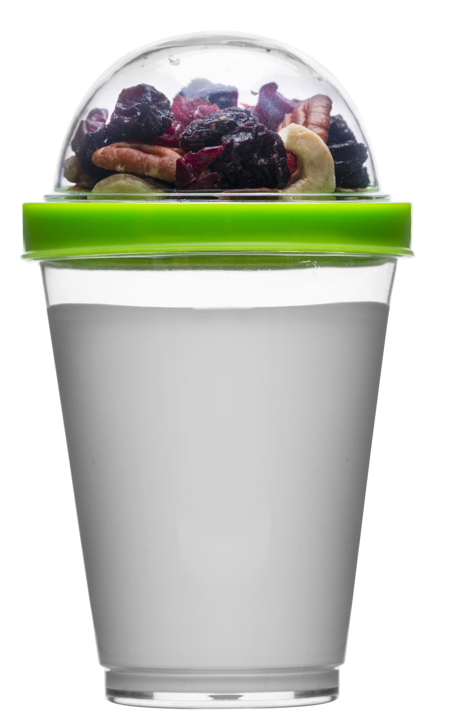 Fresh Yoghurtbägare