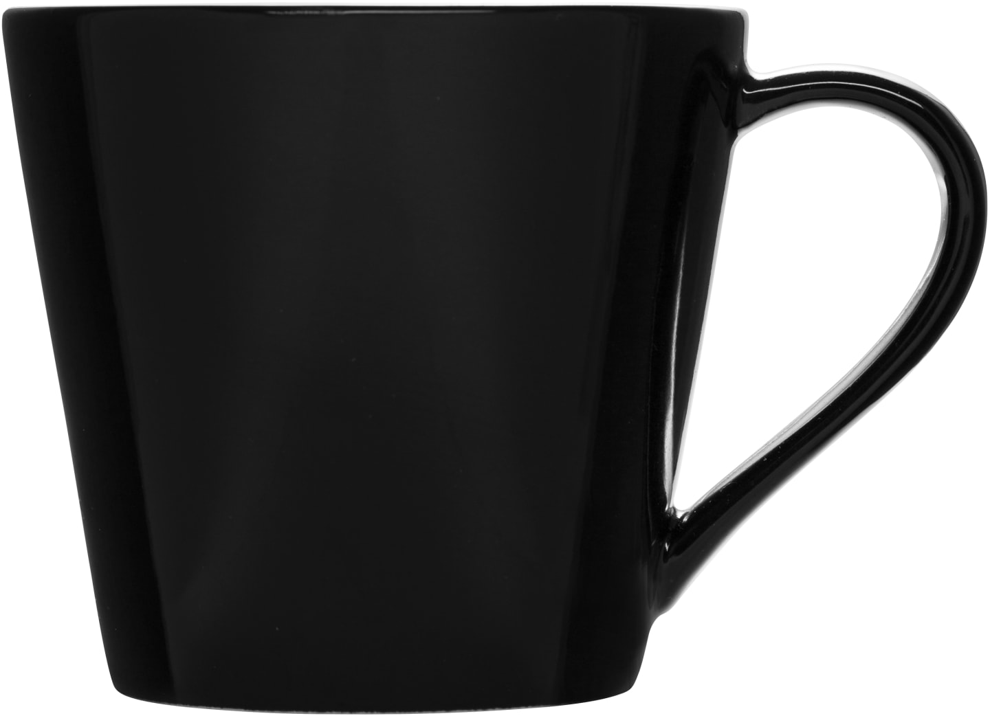 Brazil krus, 20 cl