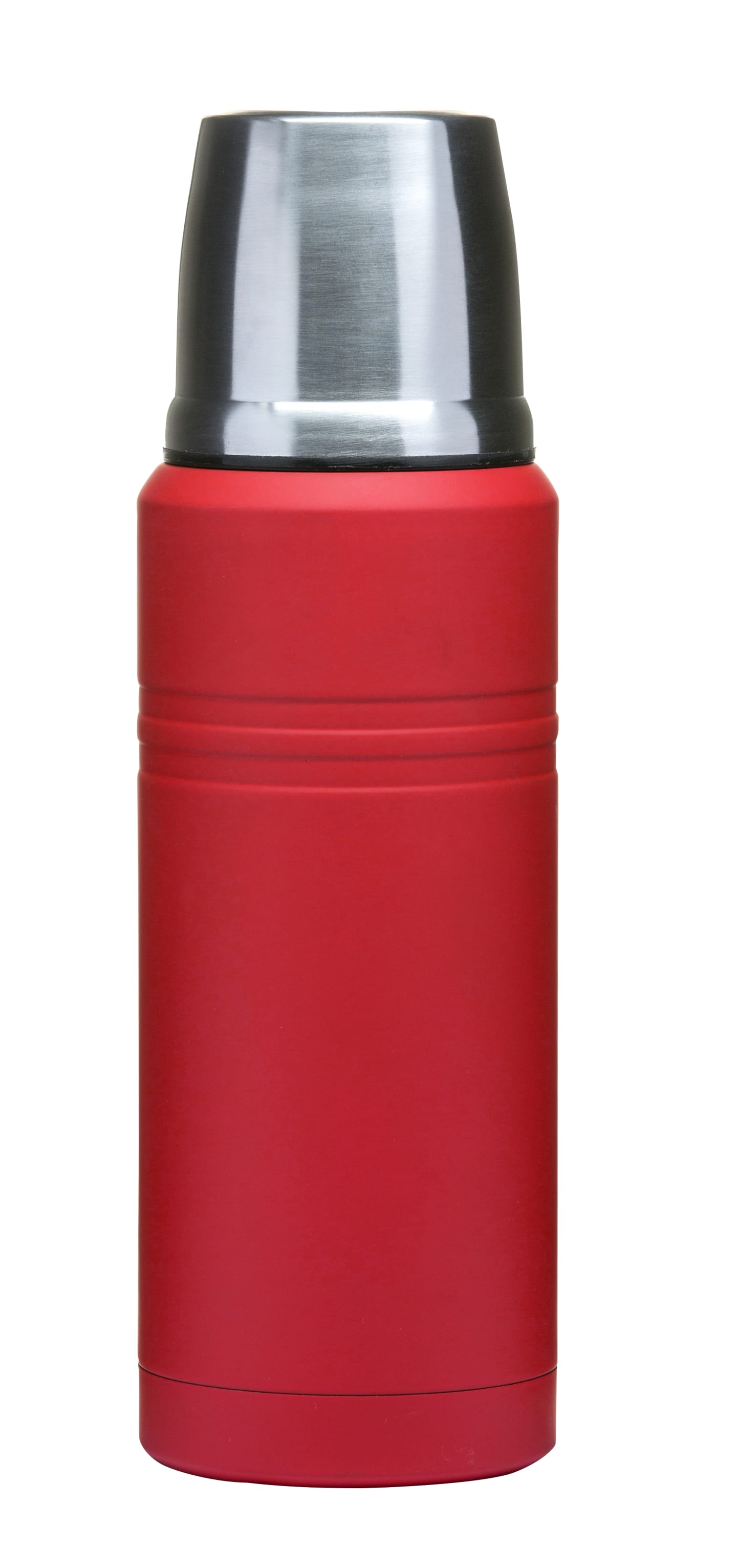 Termos, 75cl