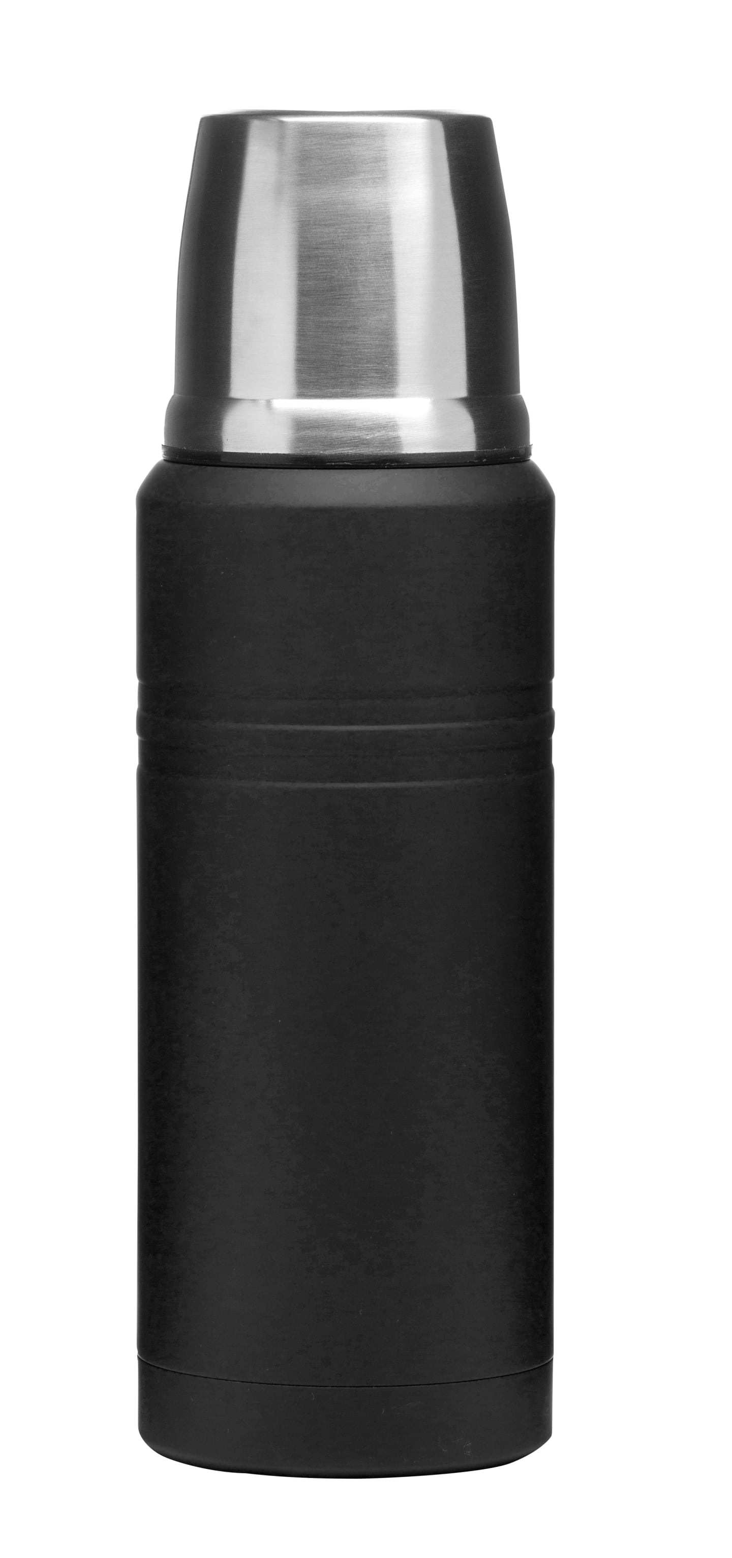 Termos, 75cl